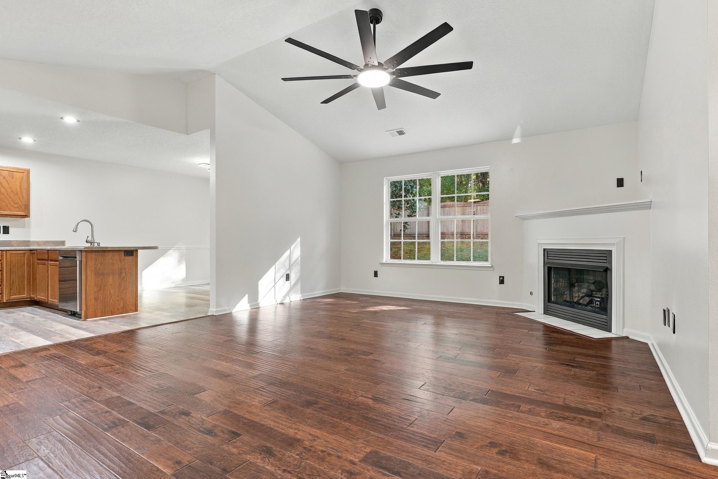 331 Monti Drive Property Photo 2