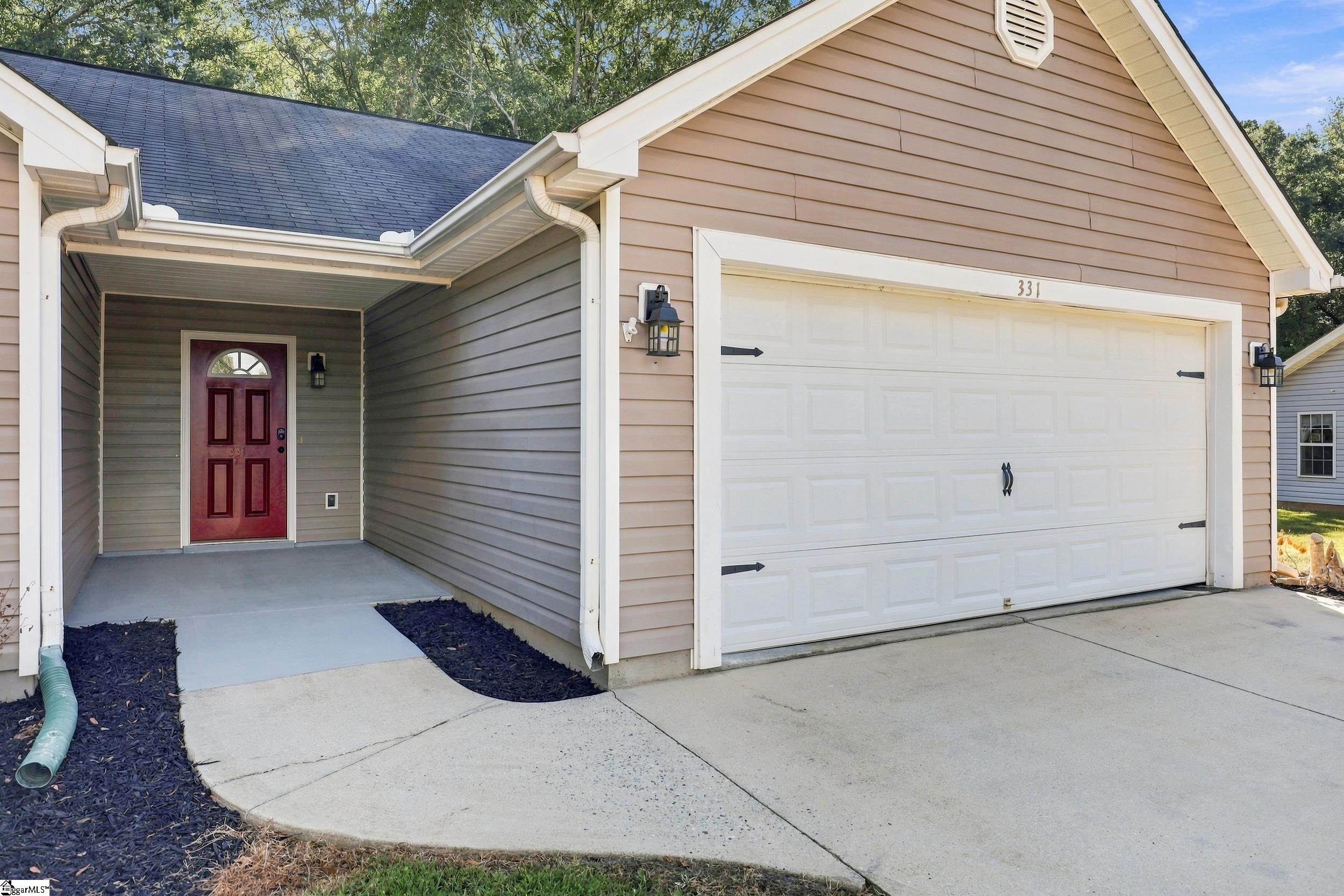 331 Monti Drive Property Photo 6