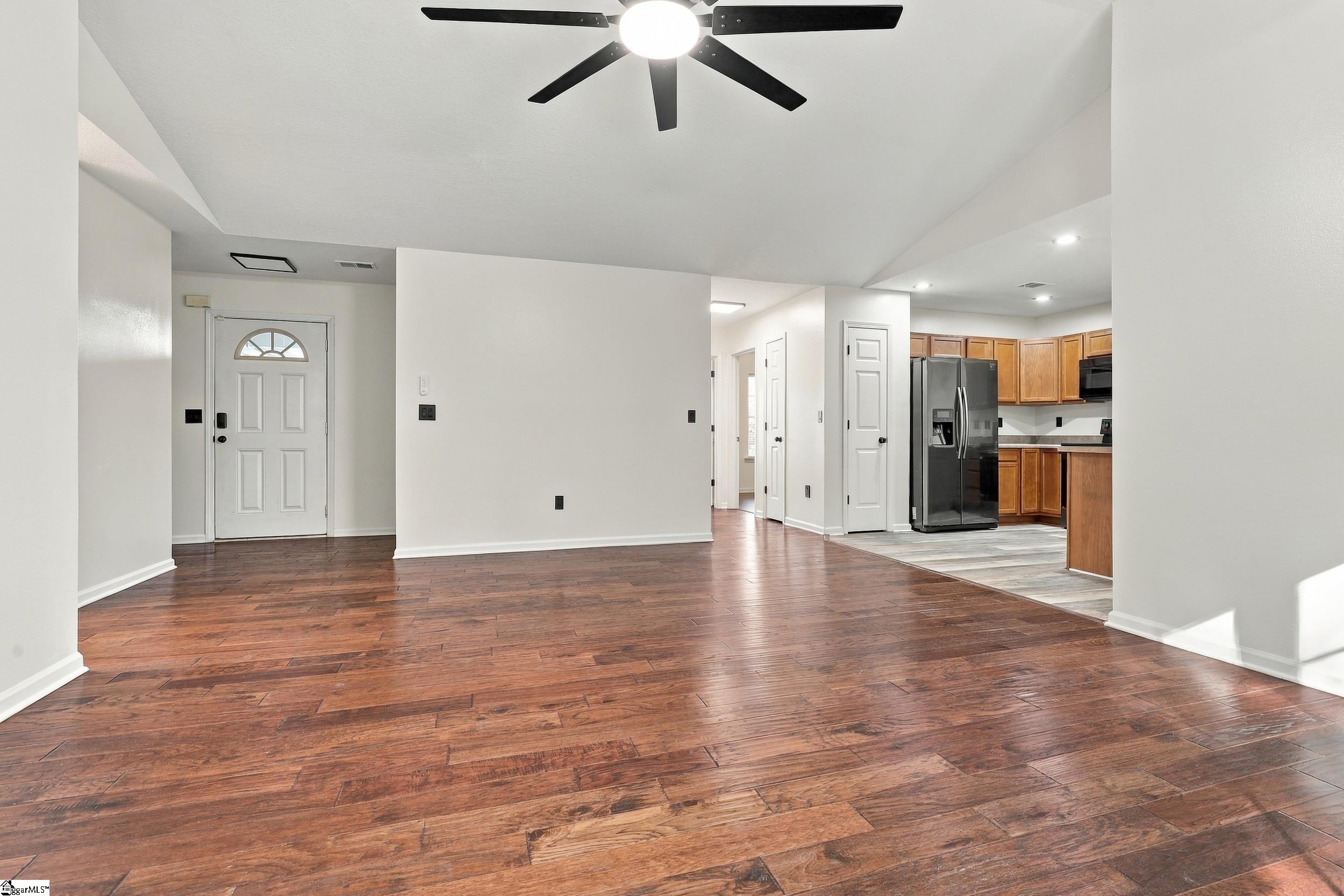 331 Monti Drive Property Photo 10