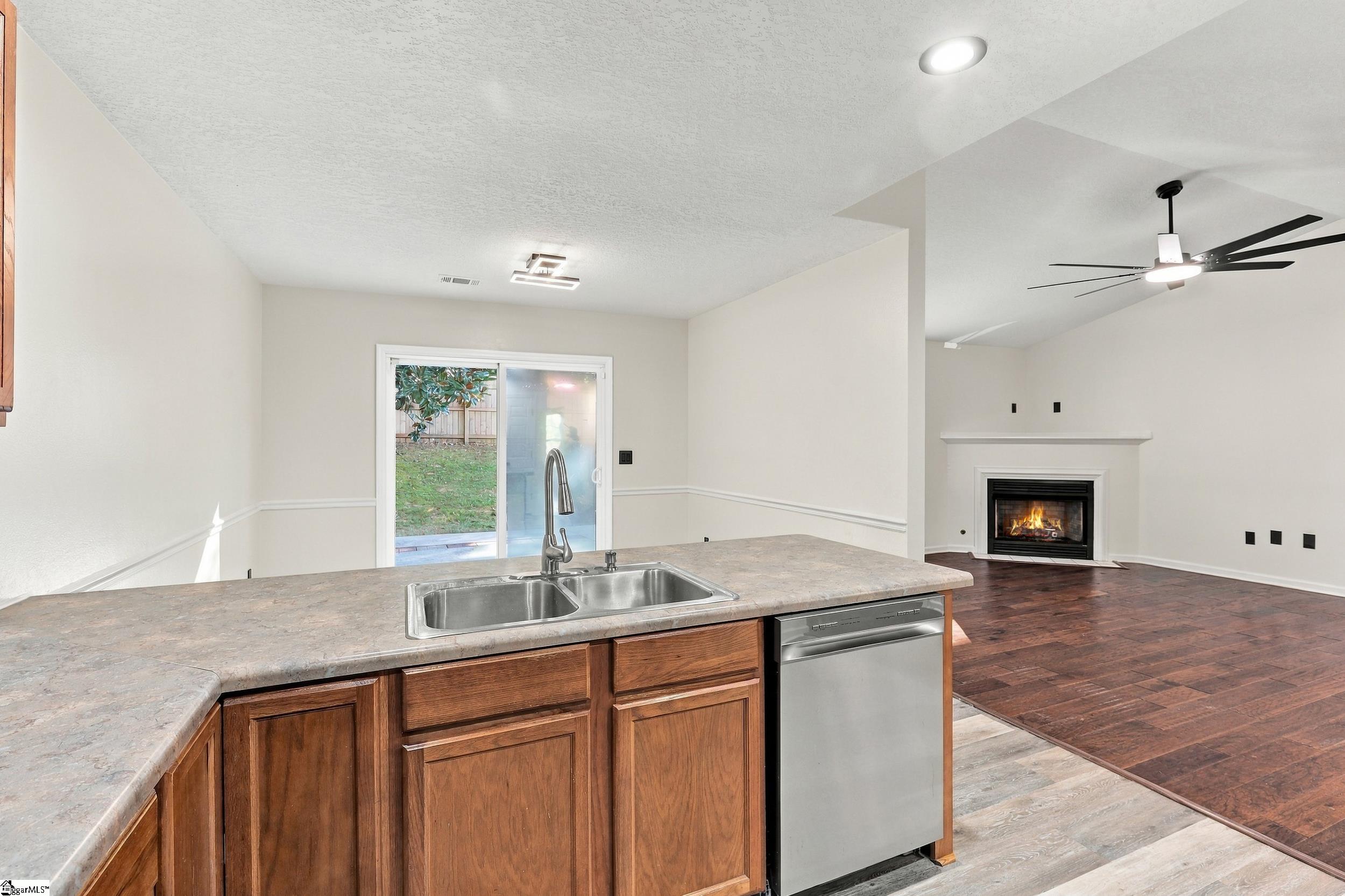 331 Monti Drive Property Photo 13