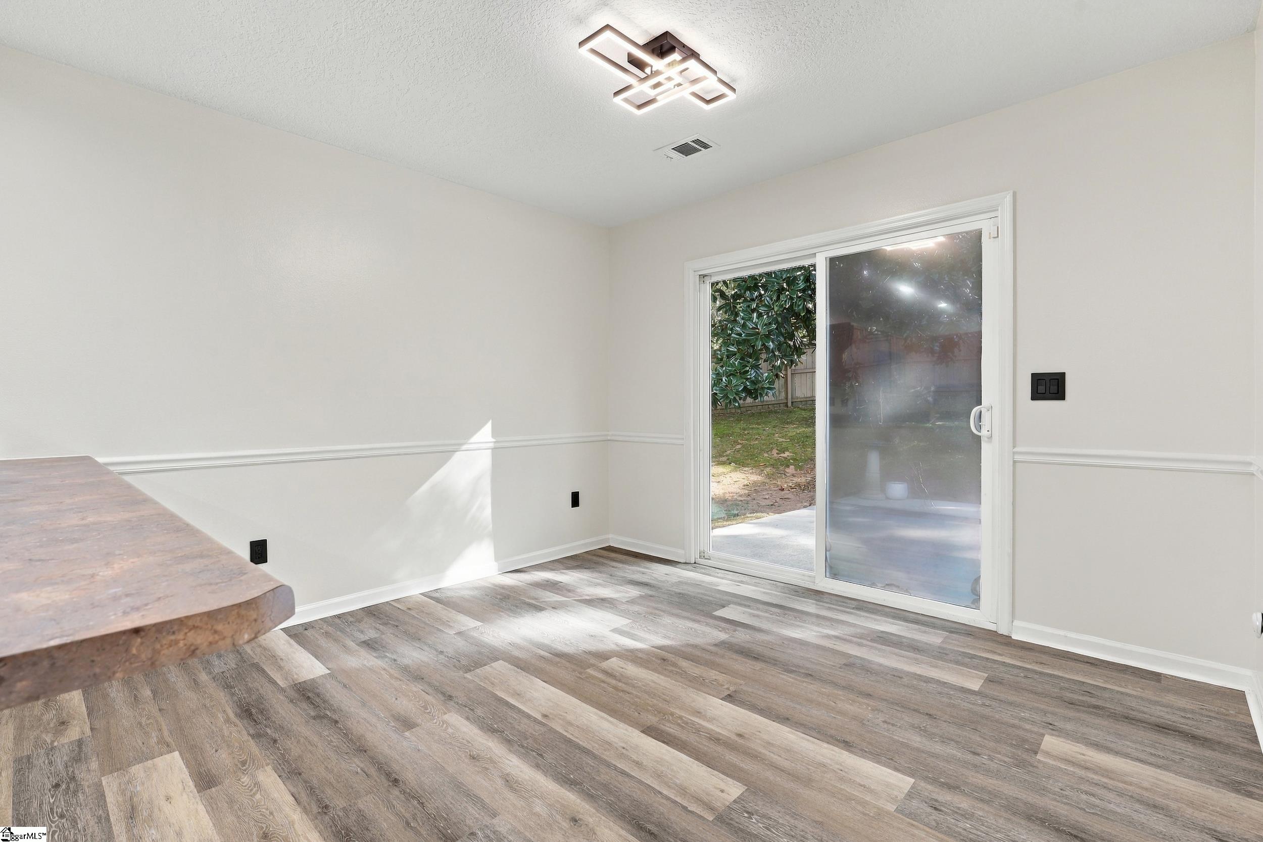 331 Monti Drive Property Photo 14