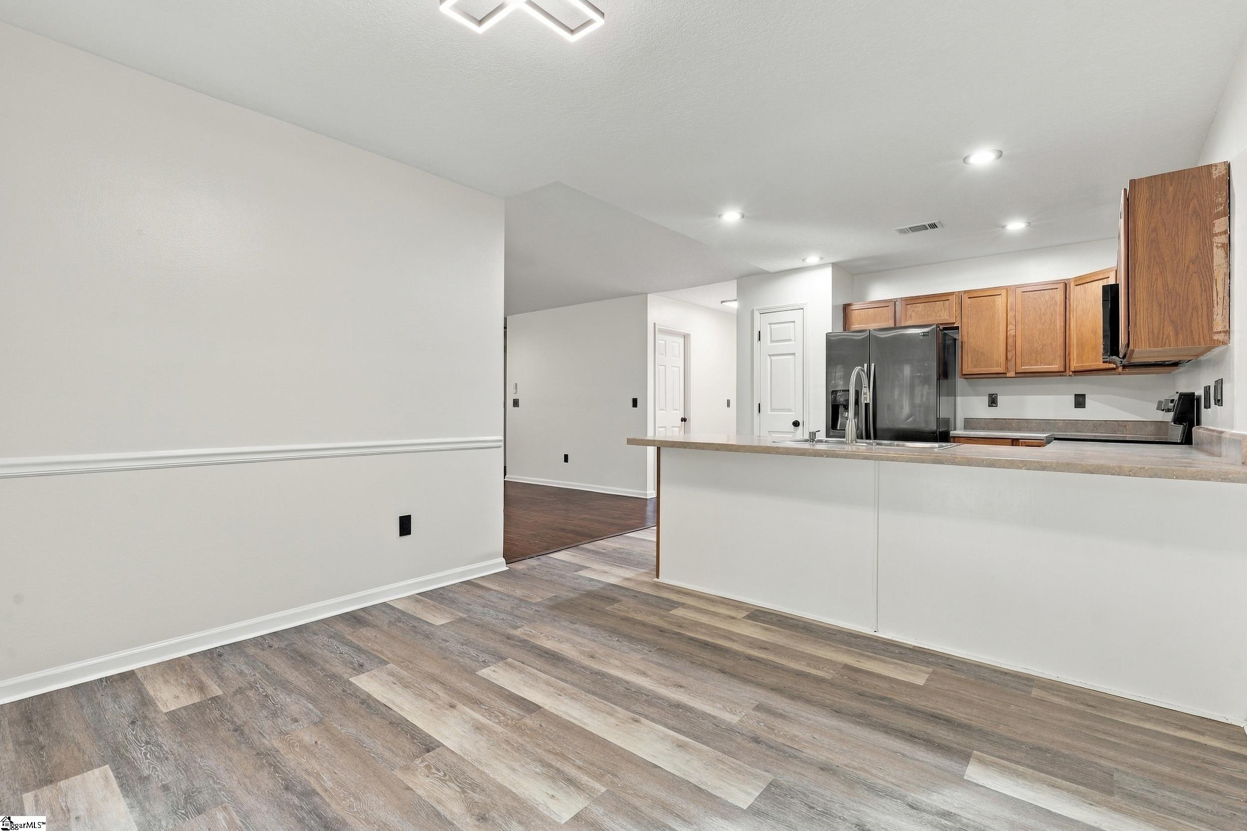 331 Monti Drive Property Photo 15