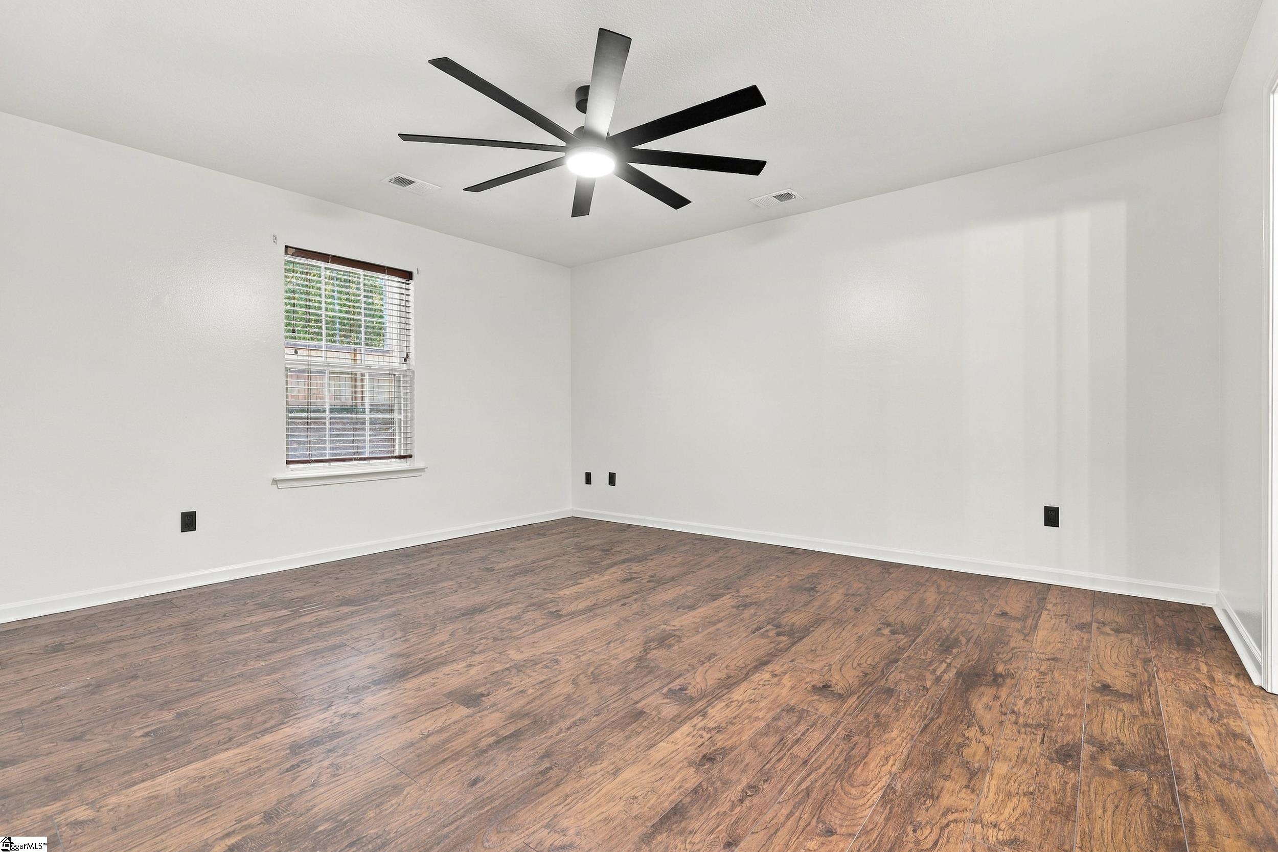 331 Monti Drive Property Photo 16