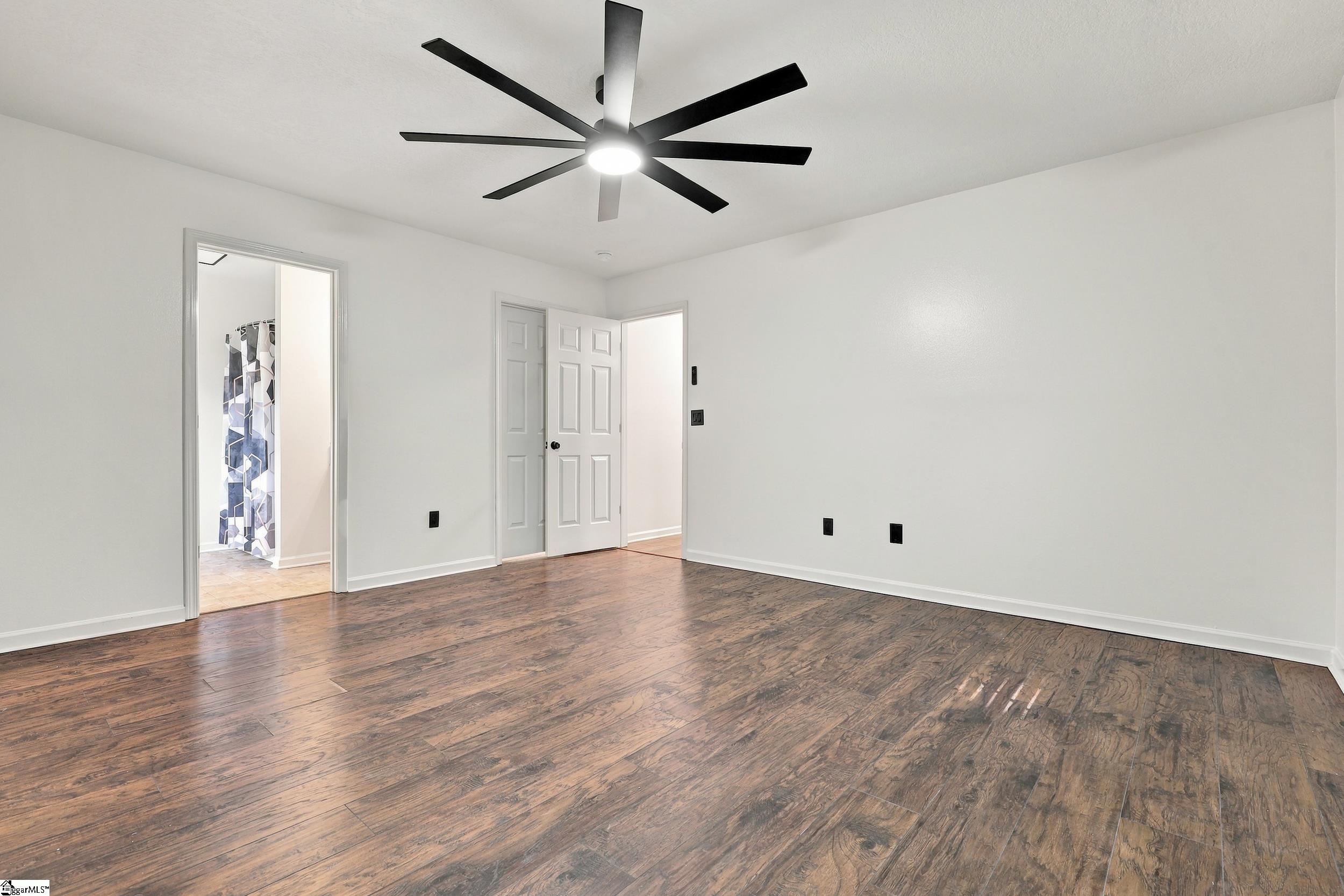 331 Monti Drive Property Photo 17