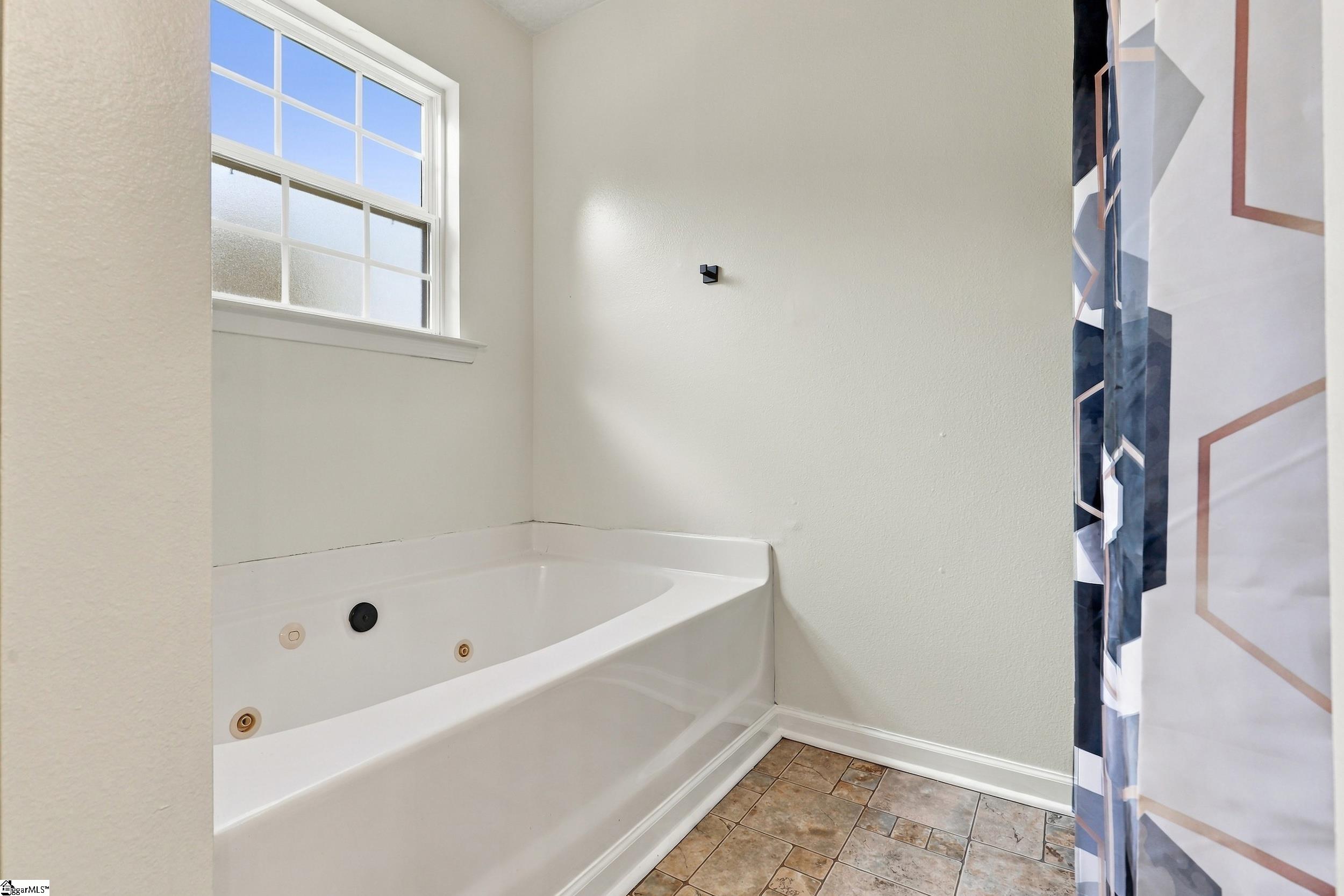 331 Monti Drive Property Photo 19