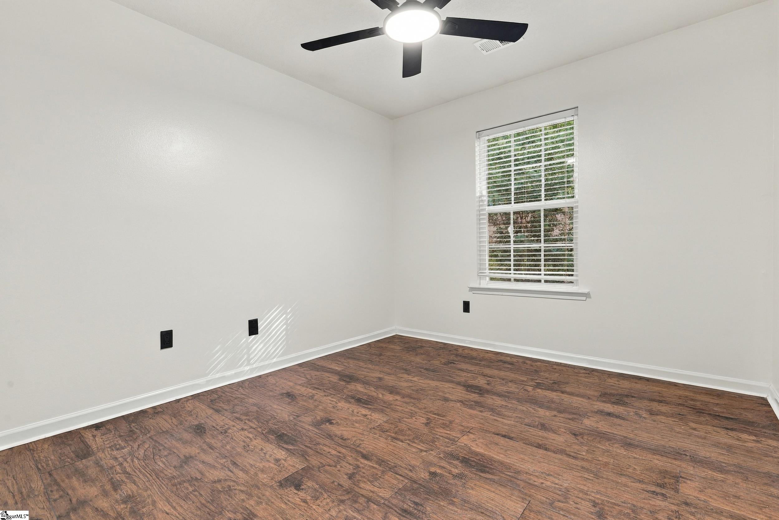 331 Monti Drive Property Photo 20