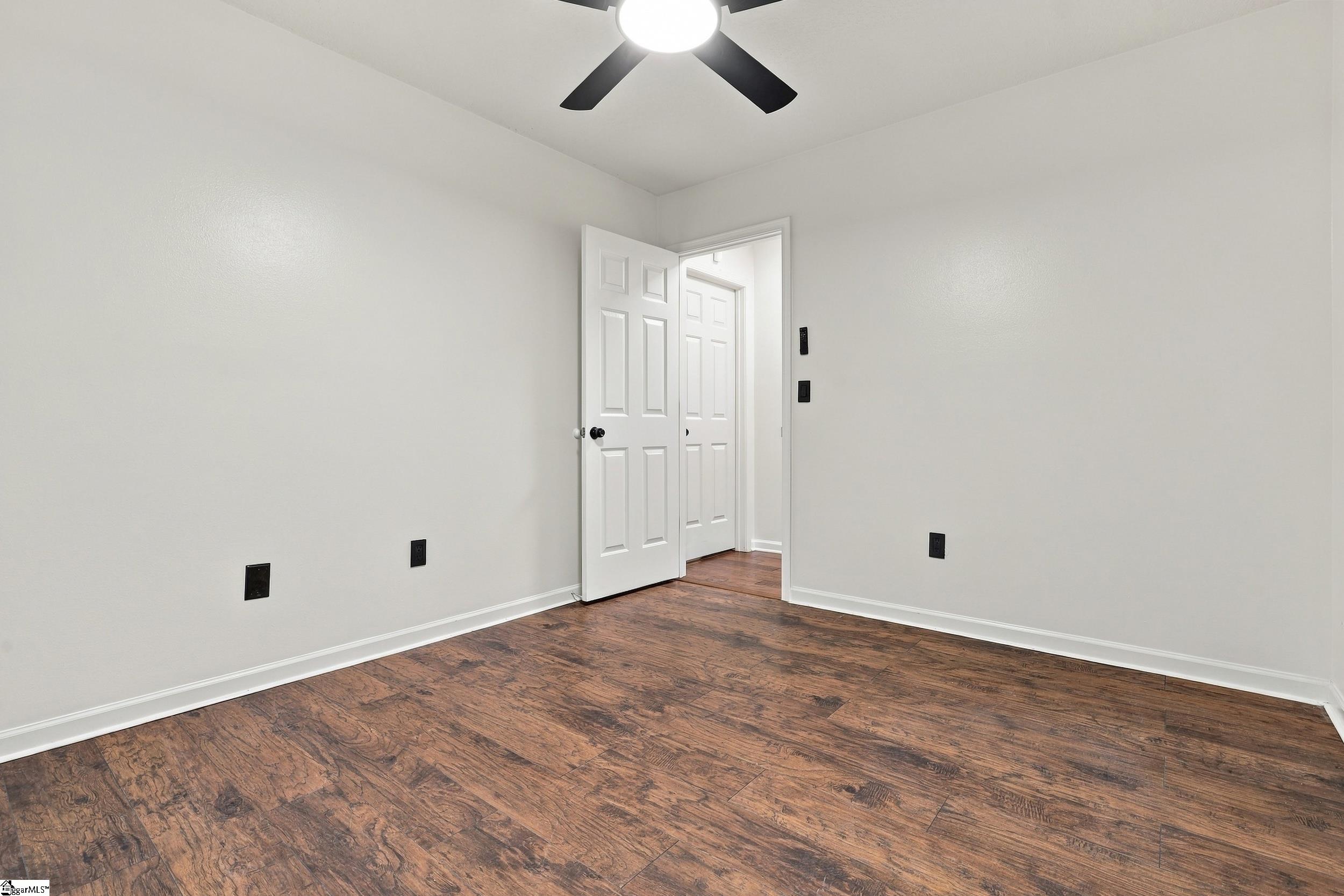 331 Monti Drive Property Photo 21