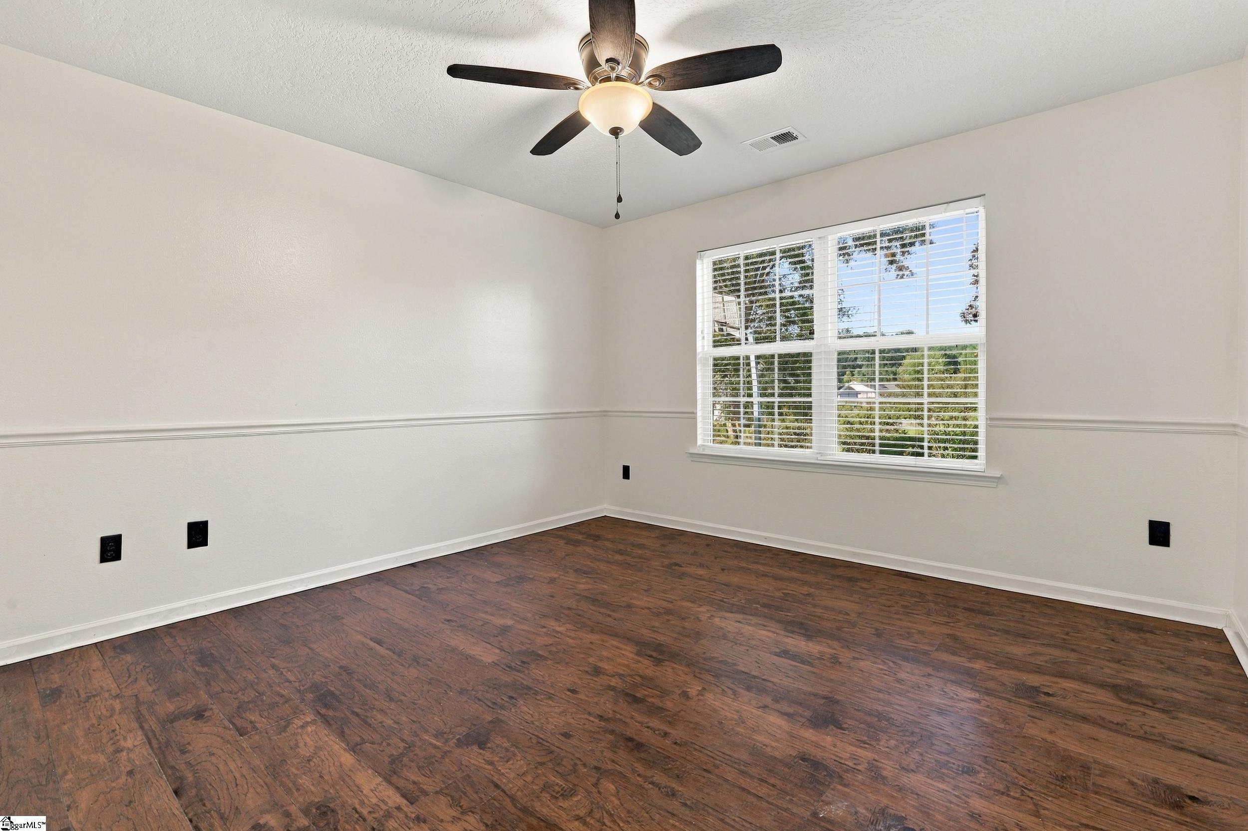 331 Monti Drive Property Photo 22