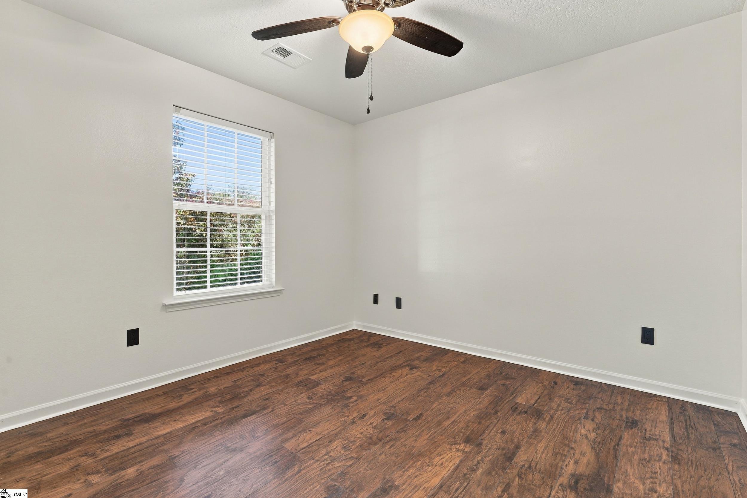 331 Monti Drive Property Photo 25