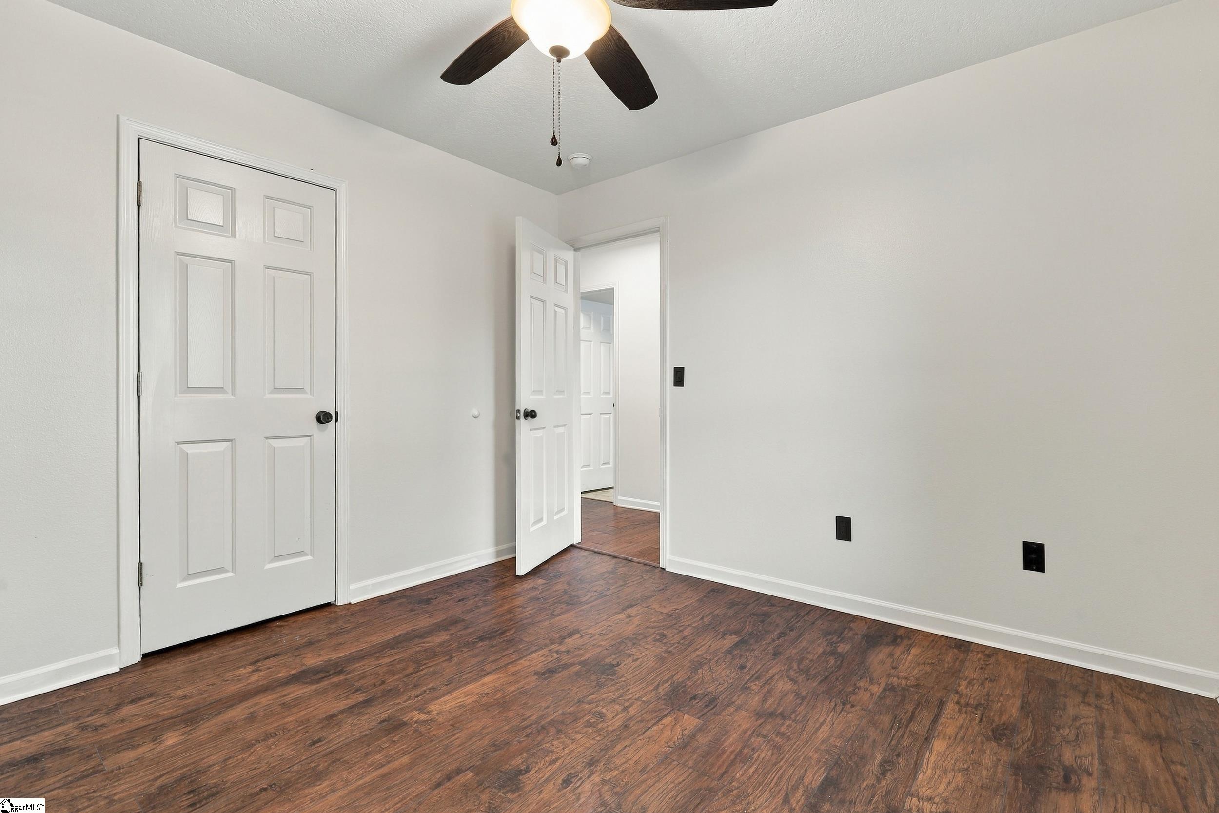 331 Monti Drive Property Photo 26