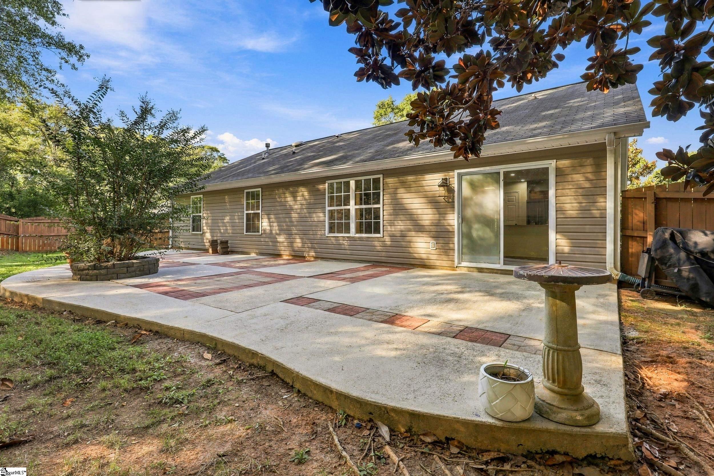 331 Monti Drive Property Photo 29