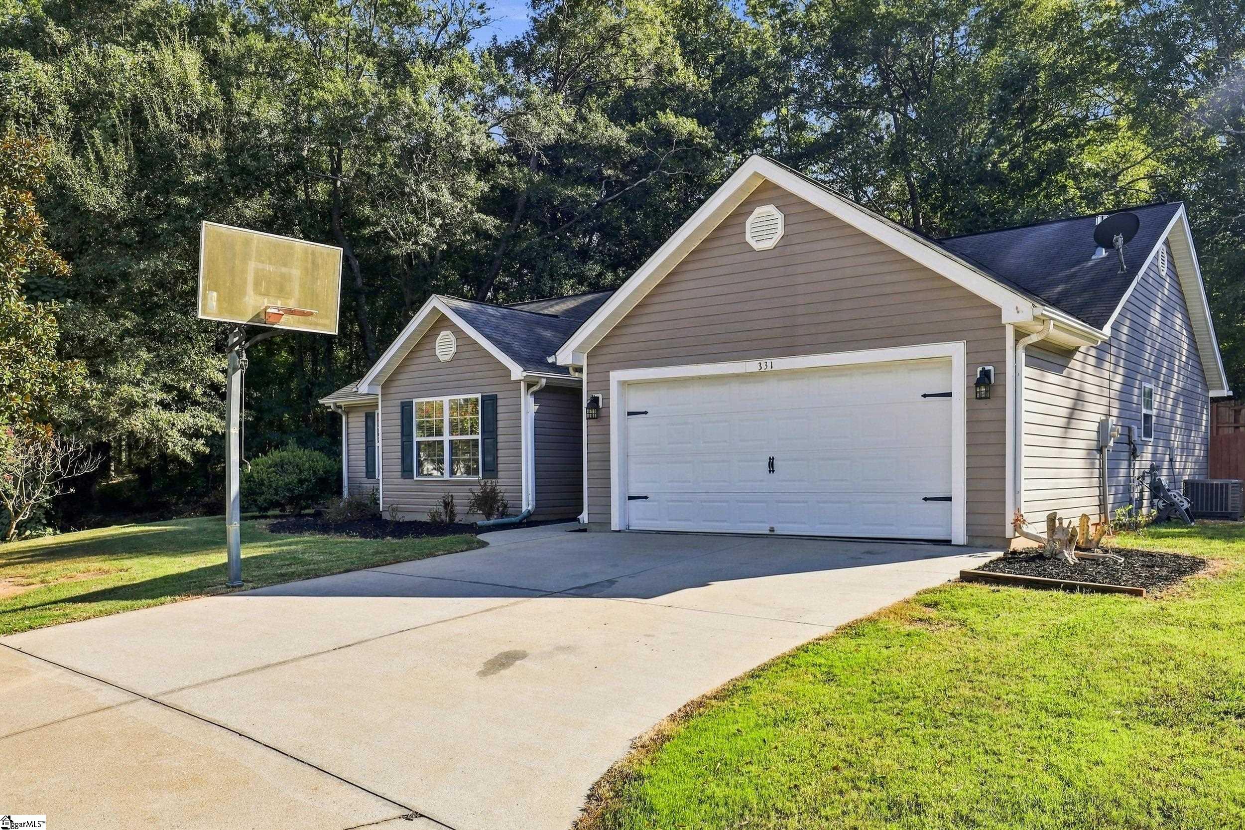 331 Monti Drive Property Photo 30