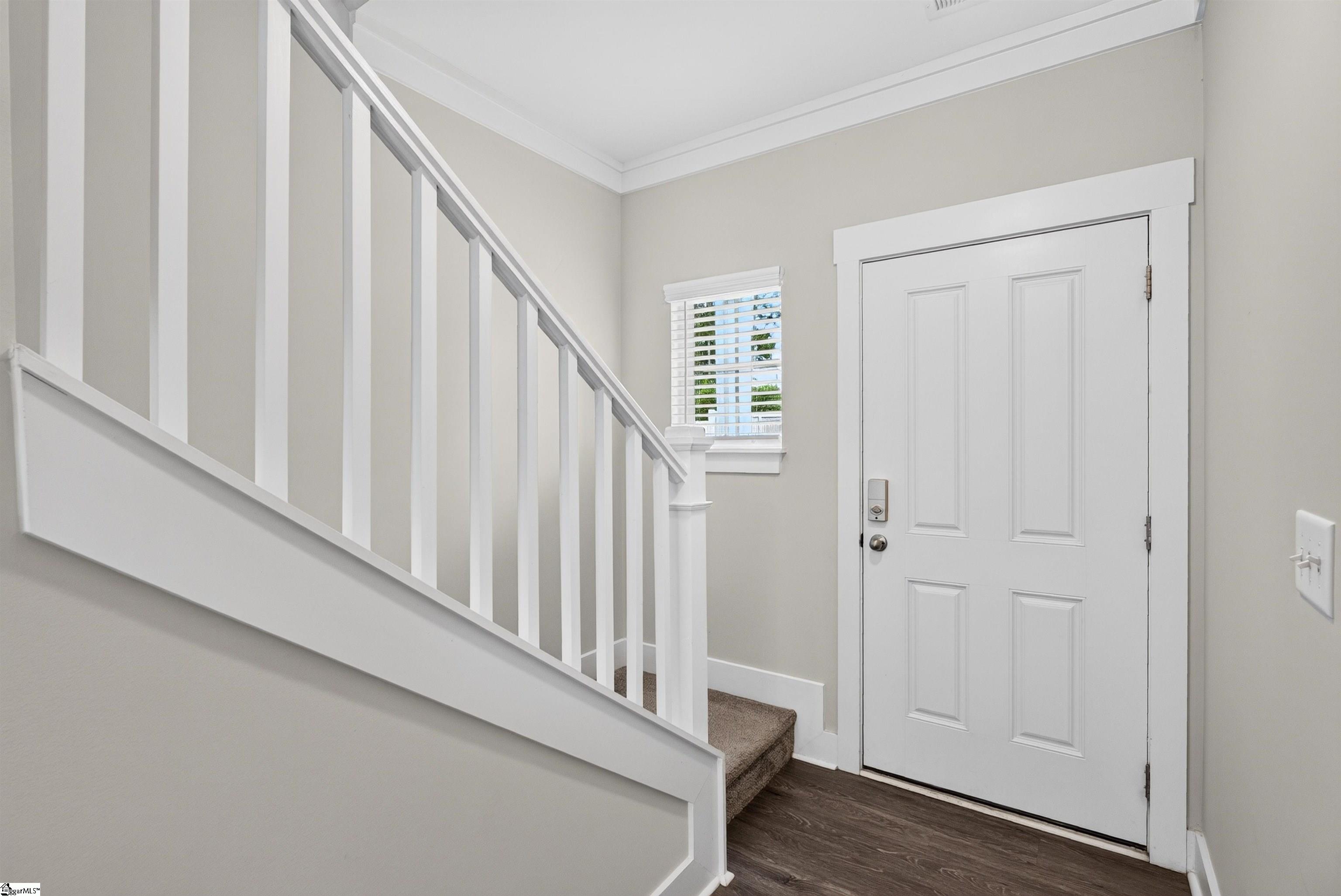 100 Bluet Lane Property Photo 6