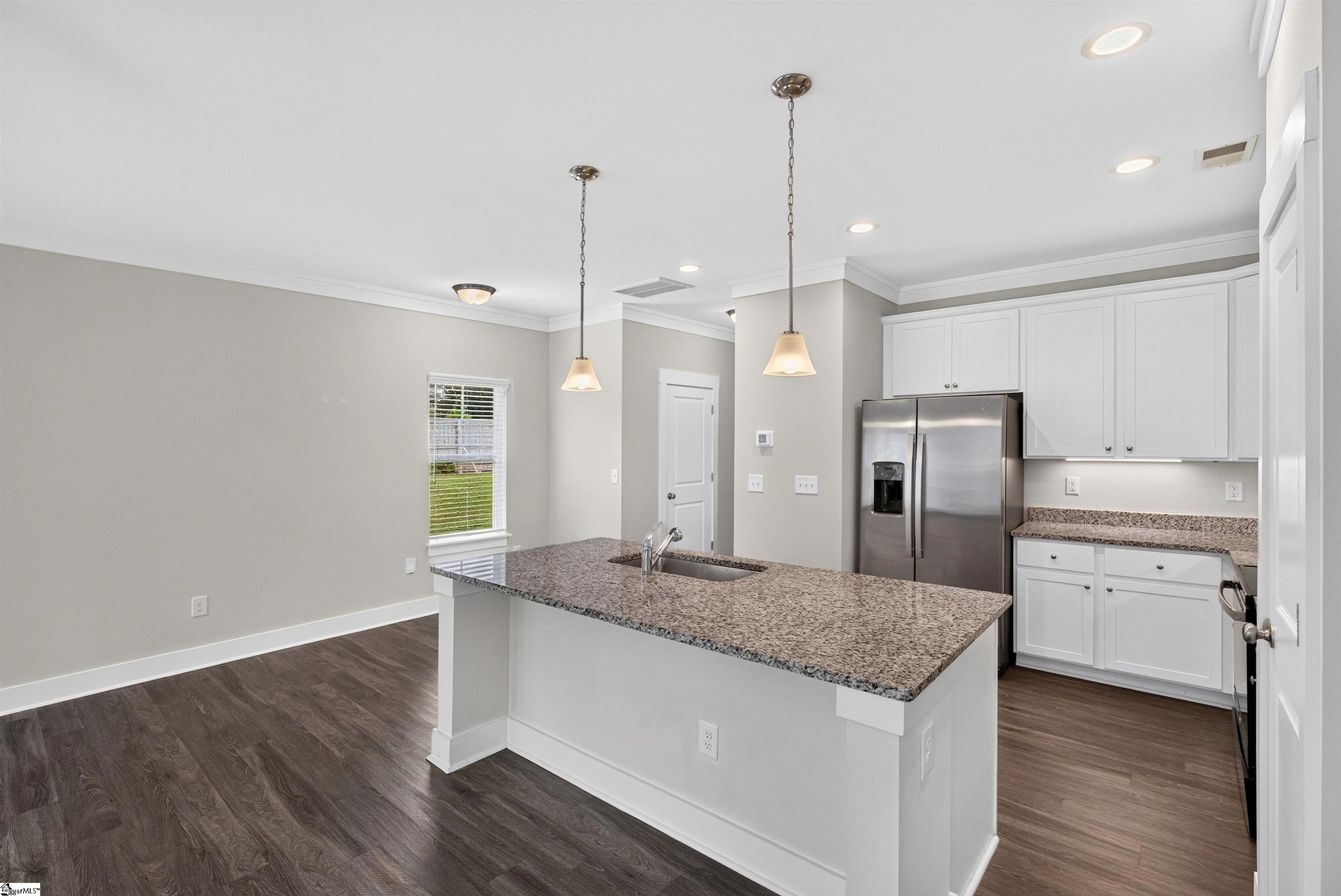 100 Bluet Lane Property Photo 10