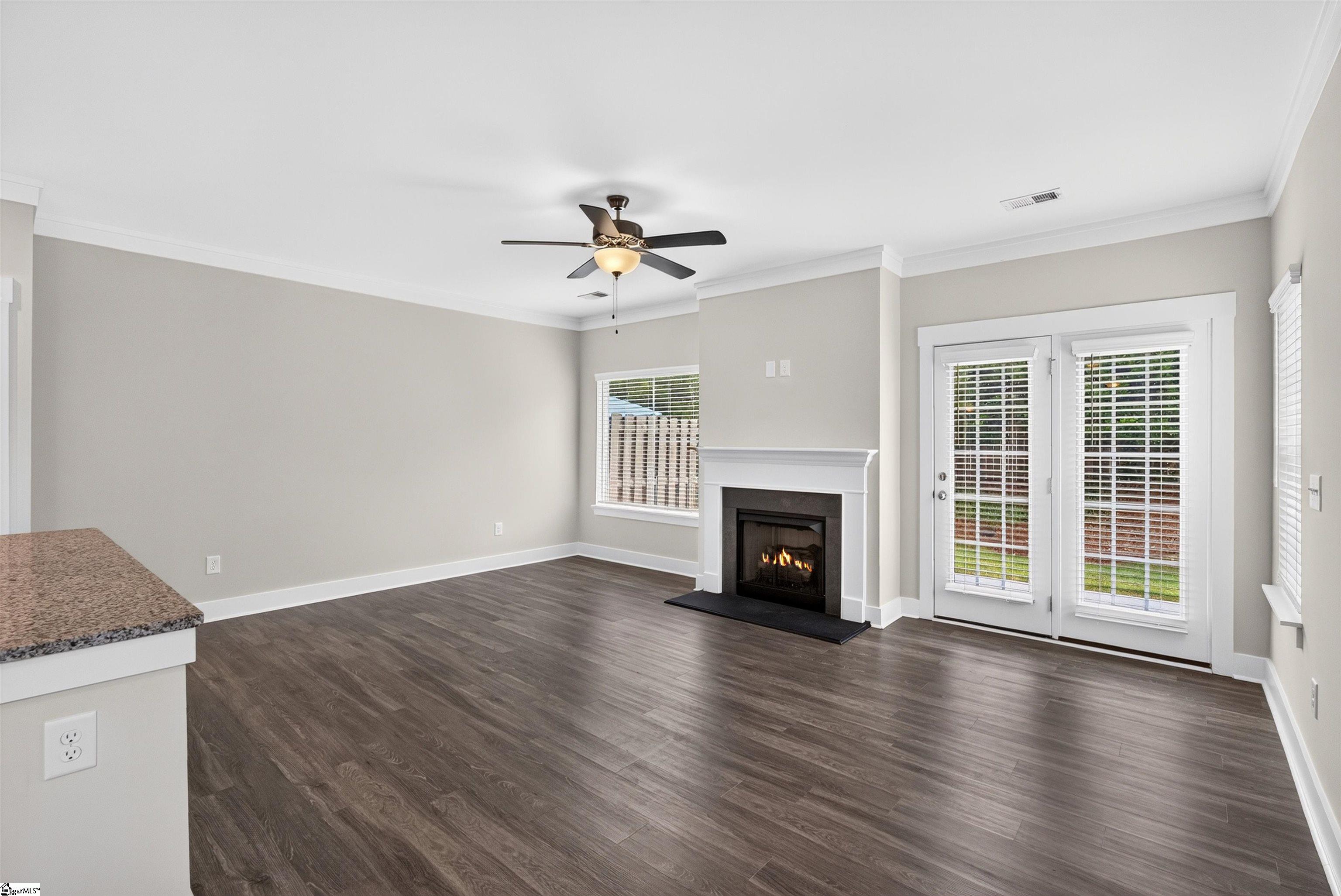100 Bluet Lane Property Photo 13