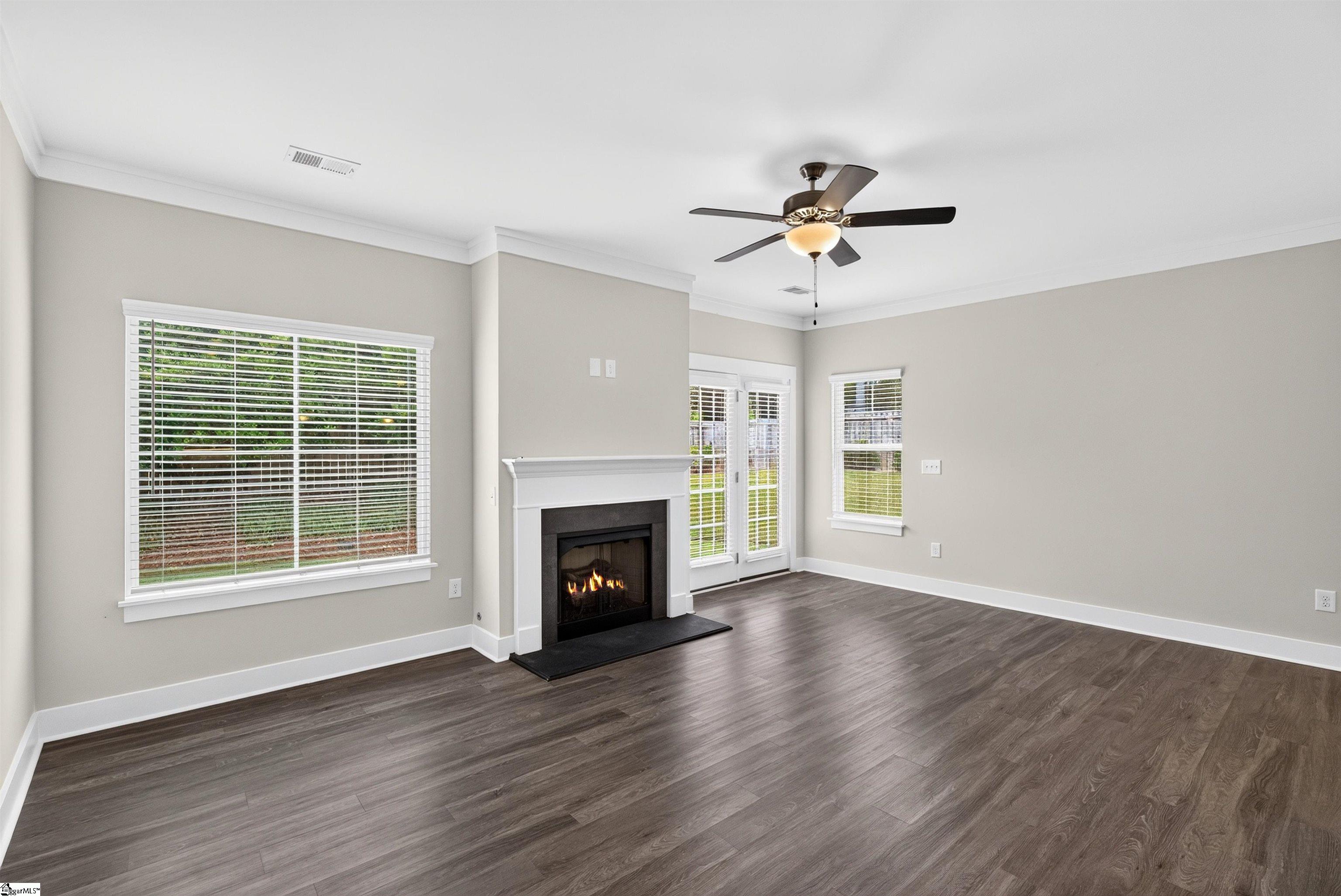 100 Bluet Lane Property Photo 14