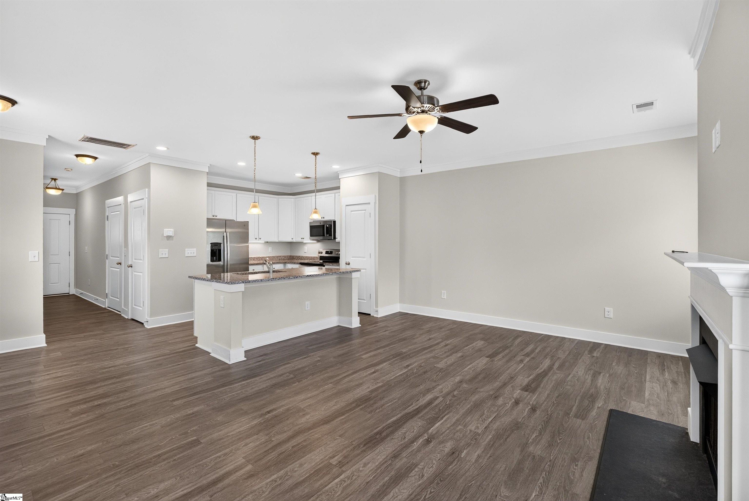 100 Bluet Lane Property Photo 15