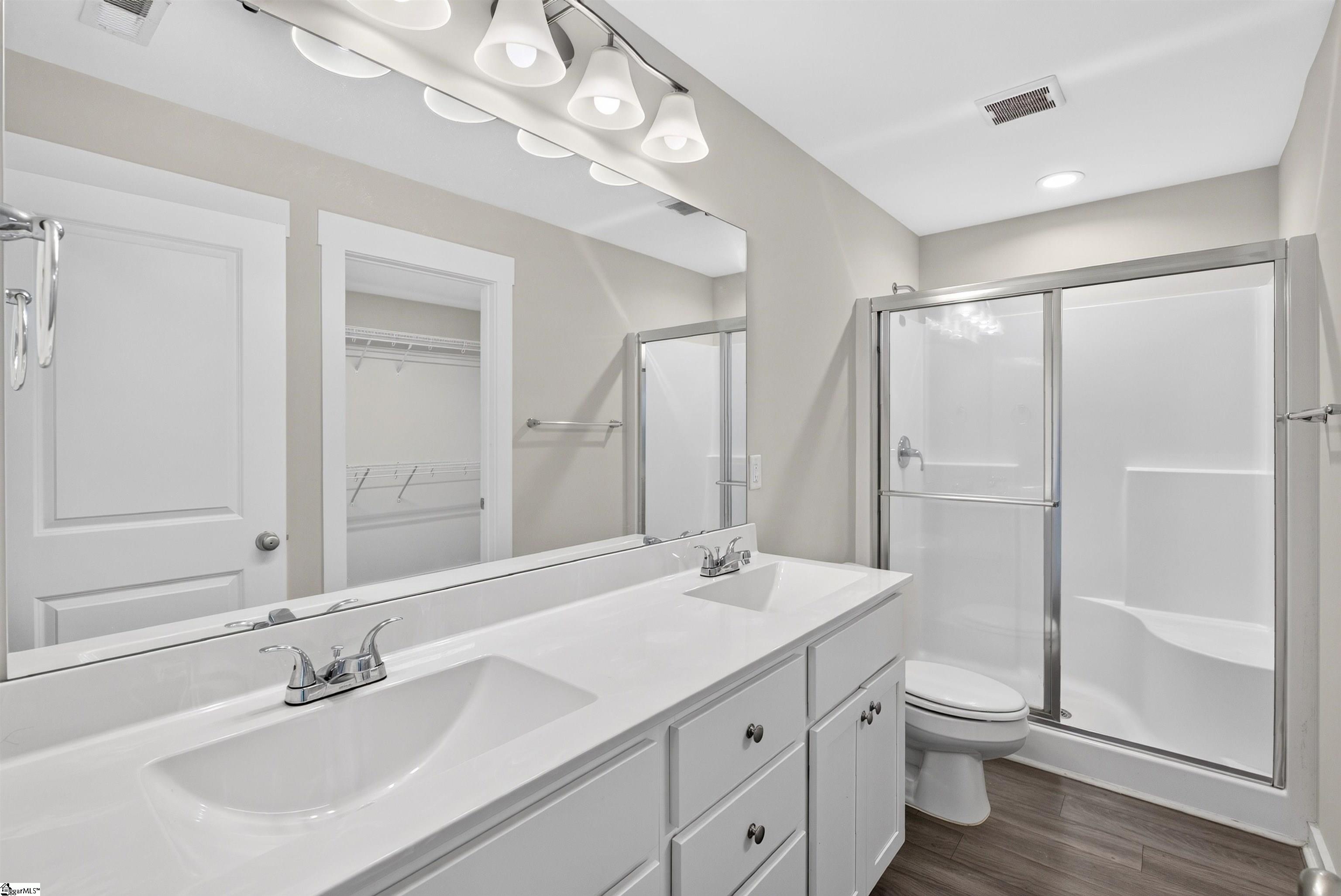 100 Bluet Lane Property Photo 16
