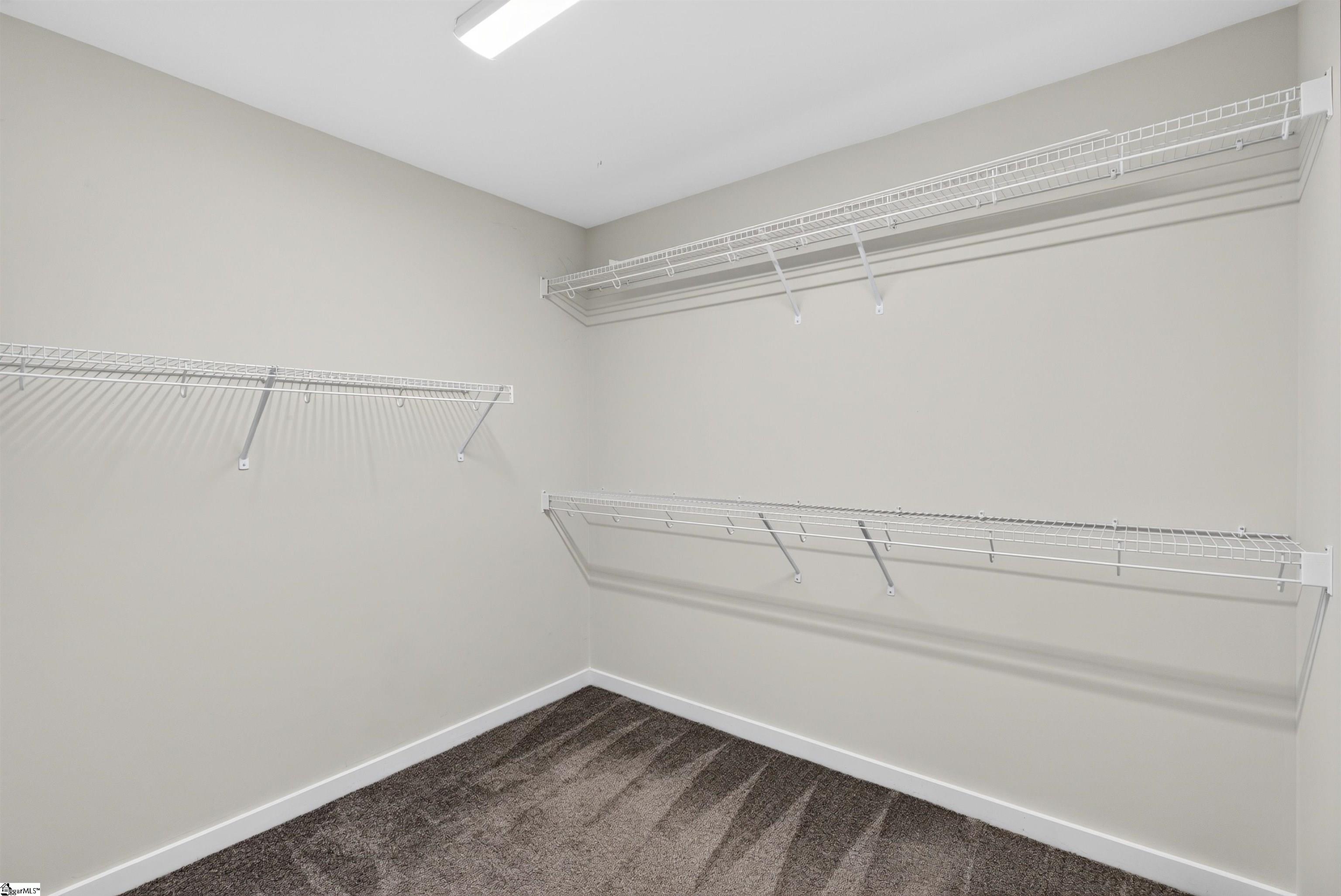 100 Bluet Lane Property Photo 17