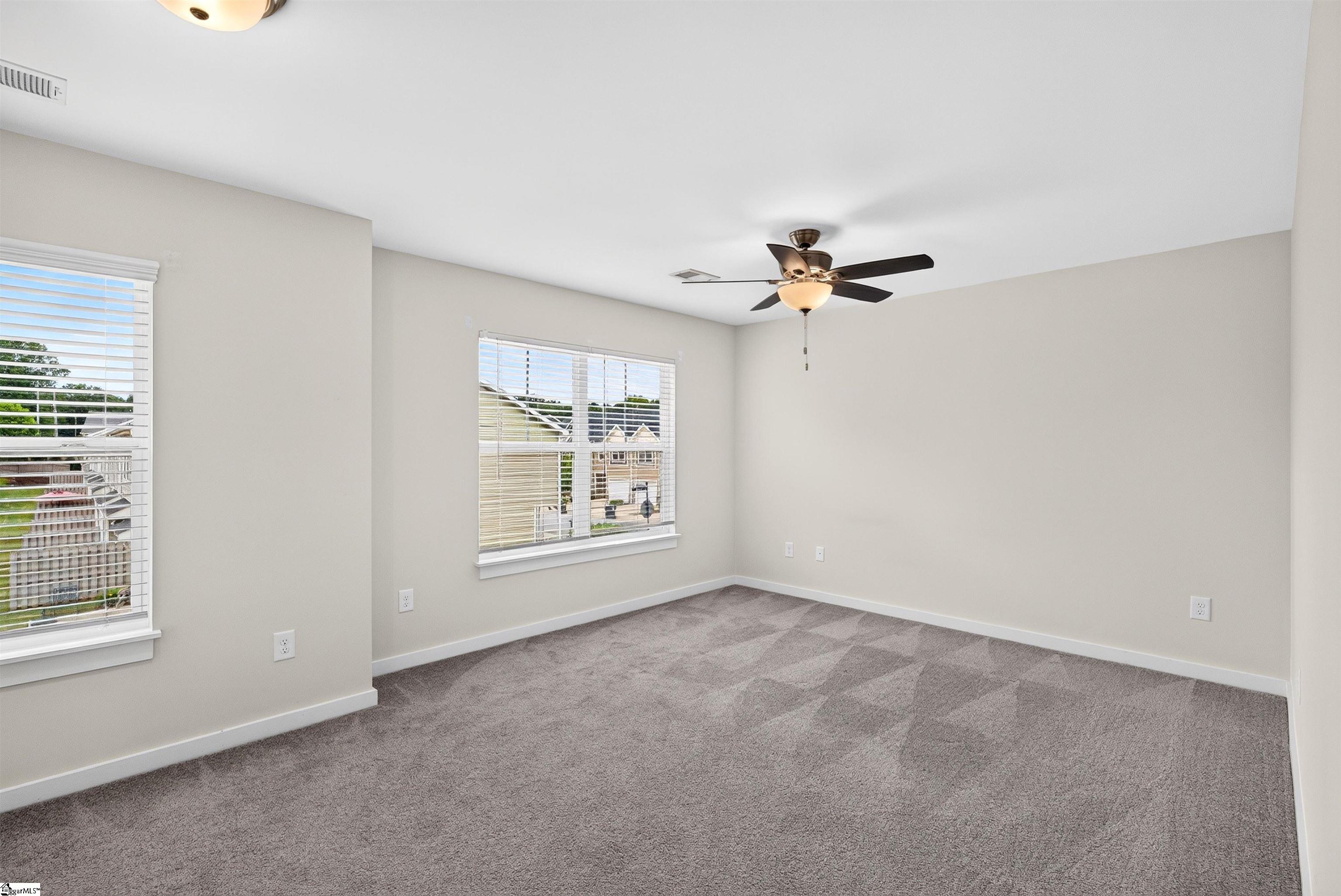 100 Bluet Lane Property Photo 19