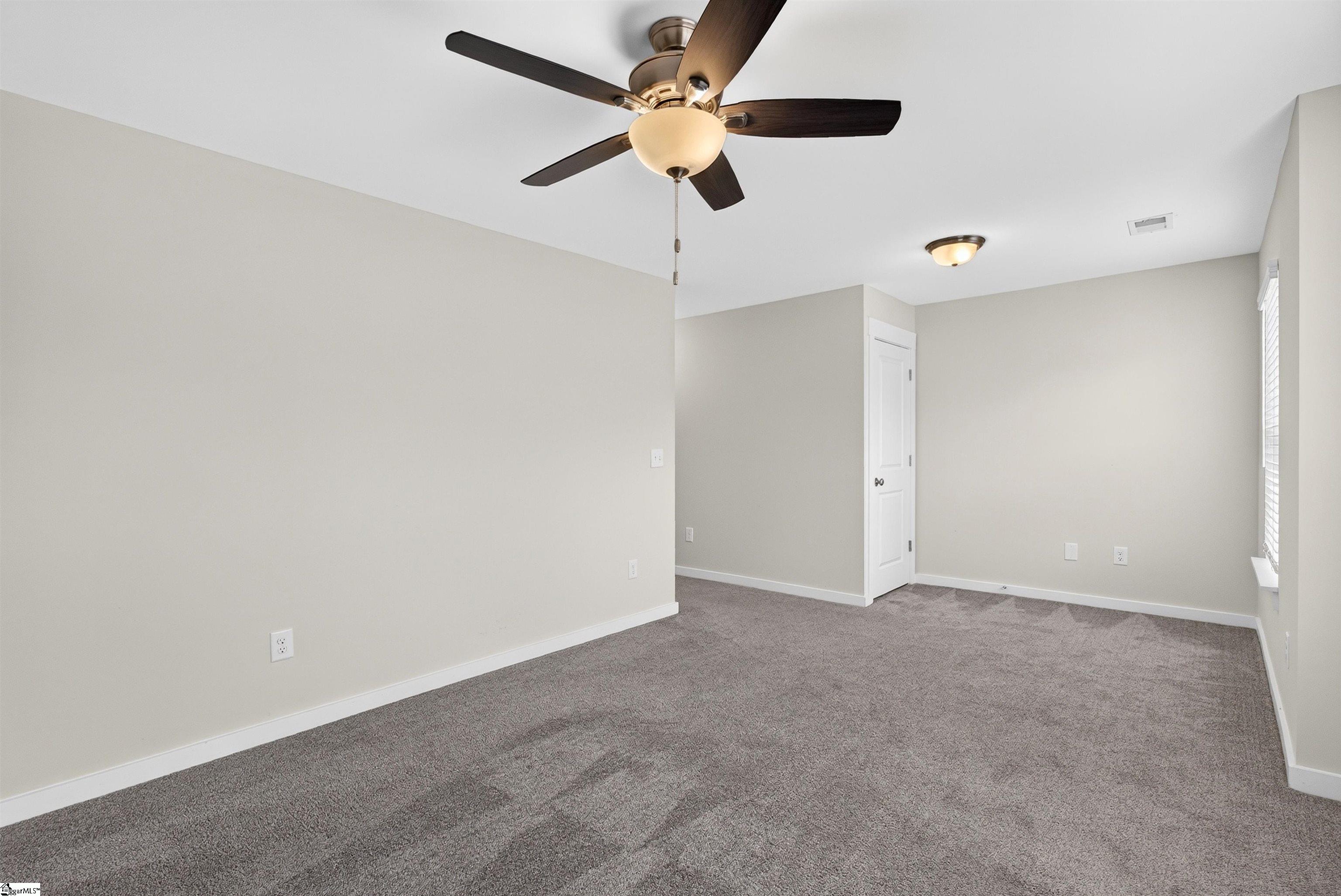 100 Bluet Lane Property Photo 20
