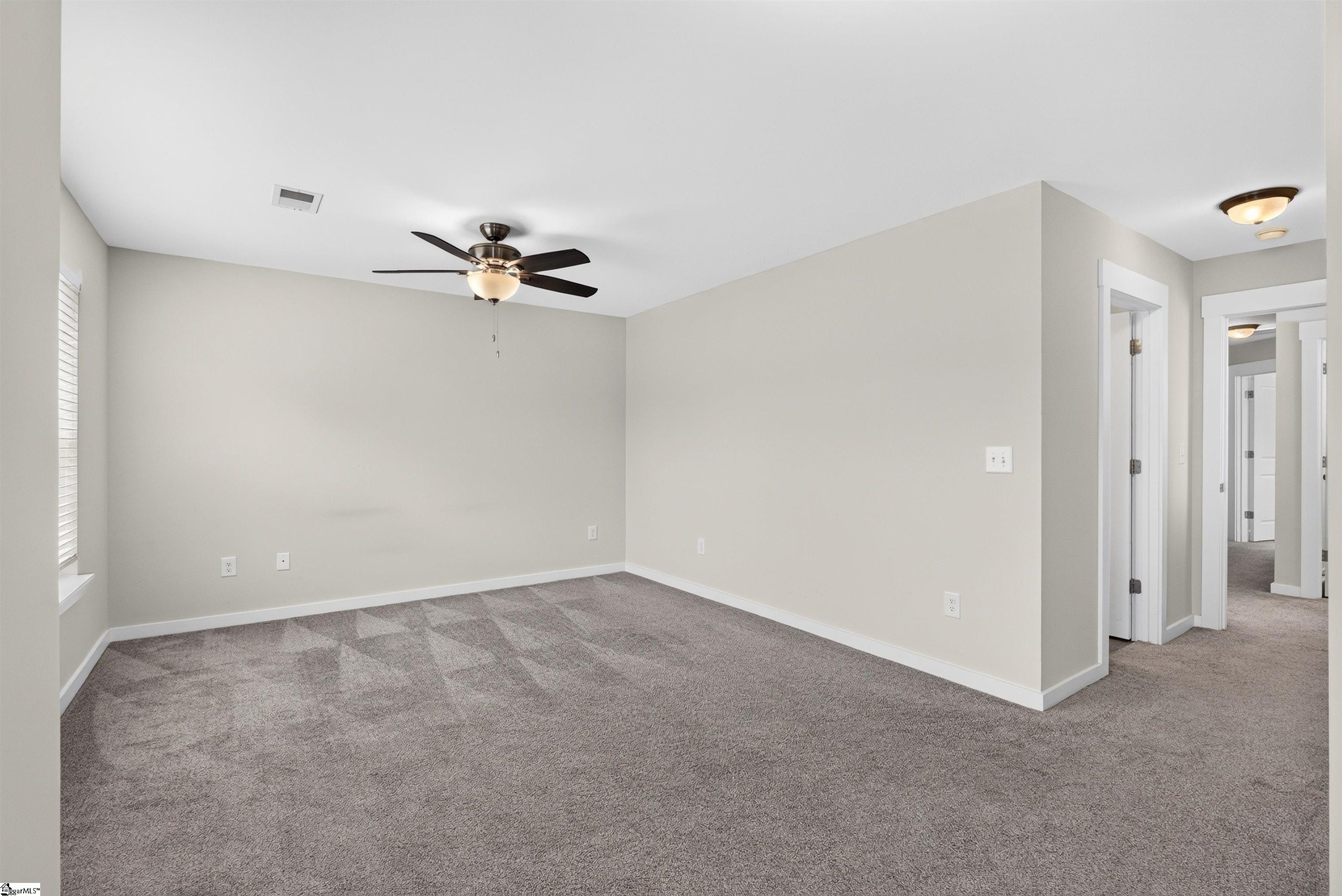 100 Bluet Lane Property Photo 21