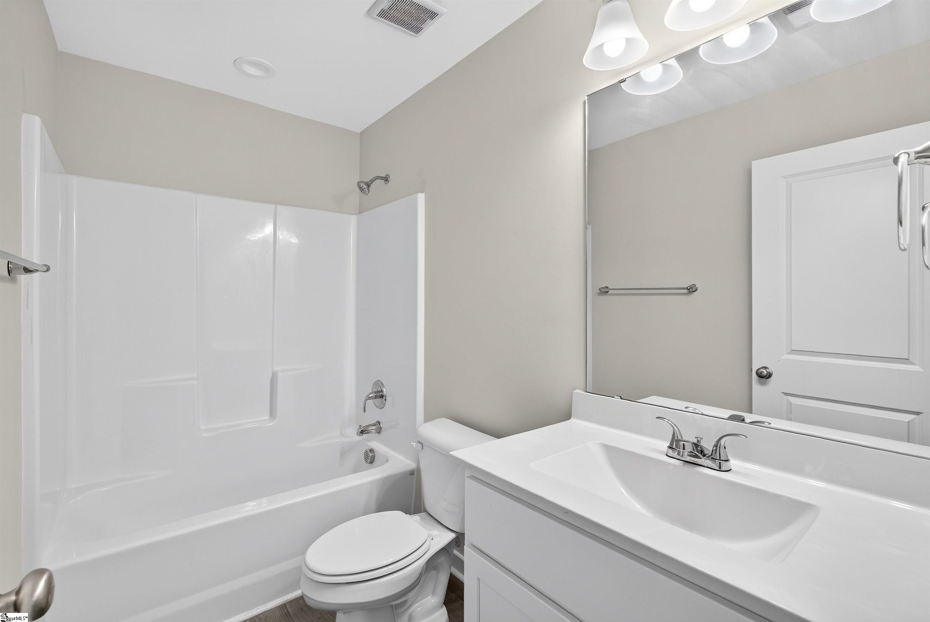 100 Bluet Lane Property Photo 22