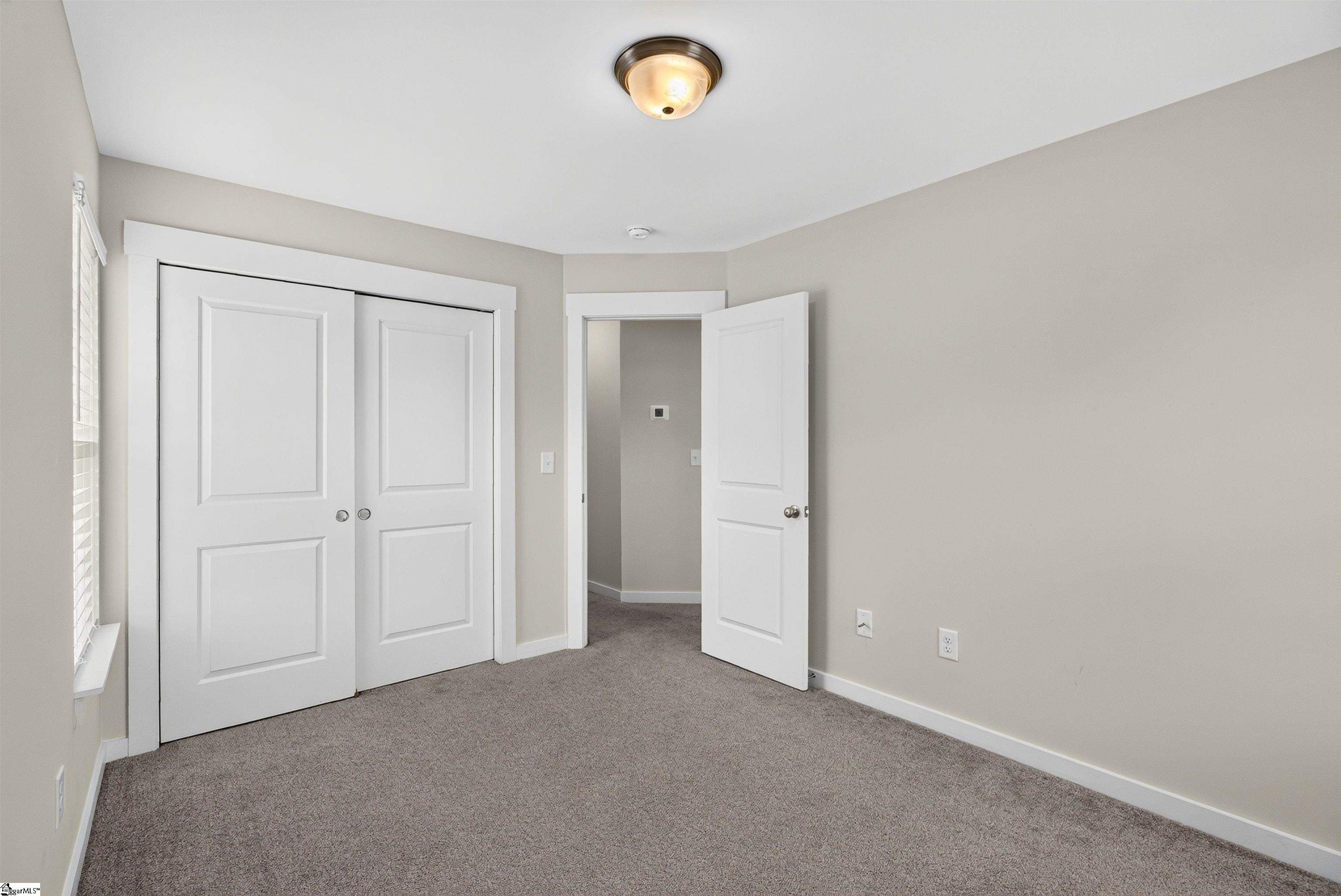100 Bluet Lane Property Photo 24