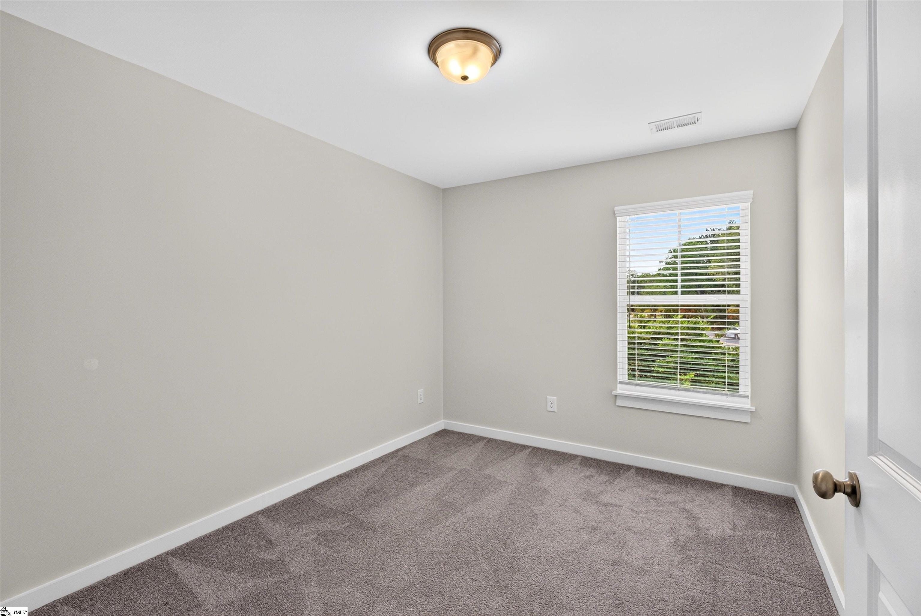 100 Bluet Lane Property Photo 25