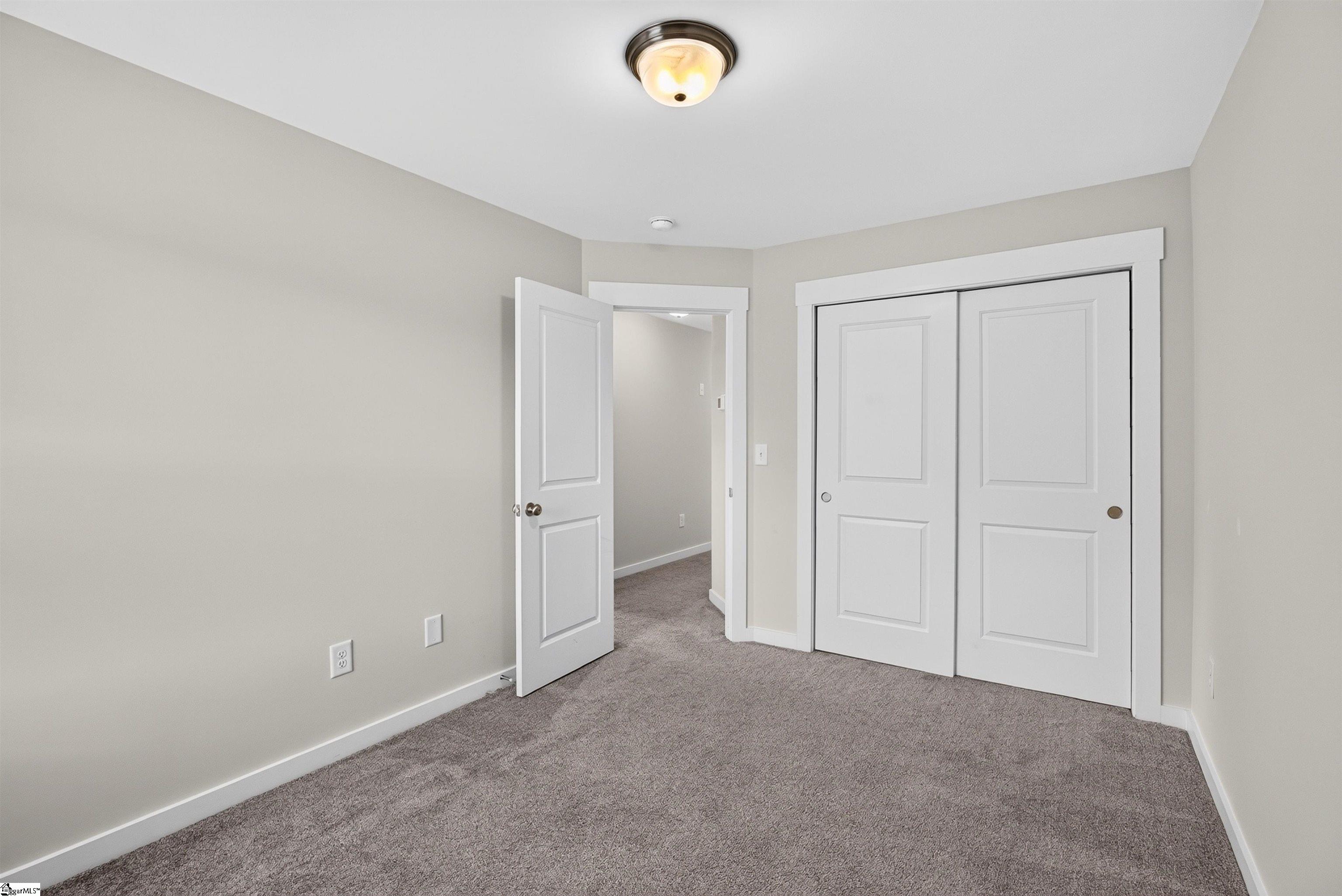 100 Bluet Lane Property Photo 26