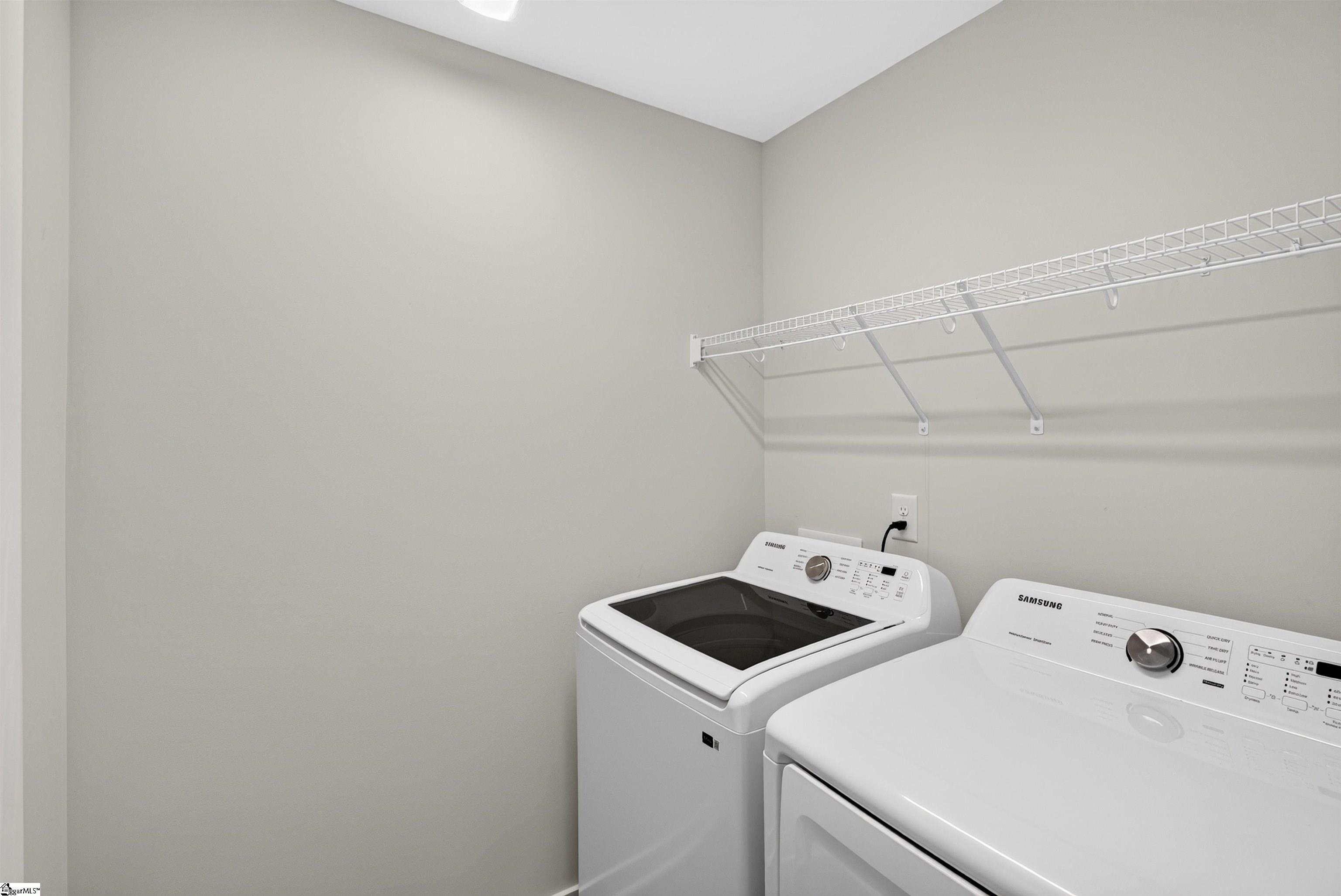 100 Bluet Lane Property Photo 27