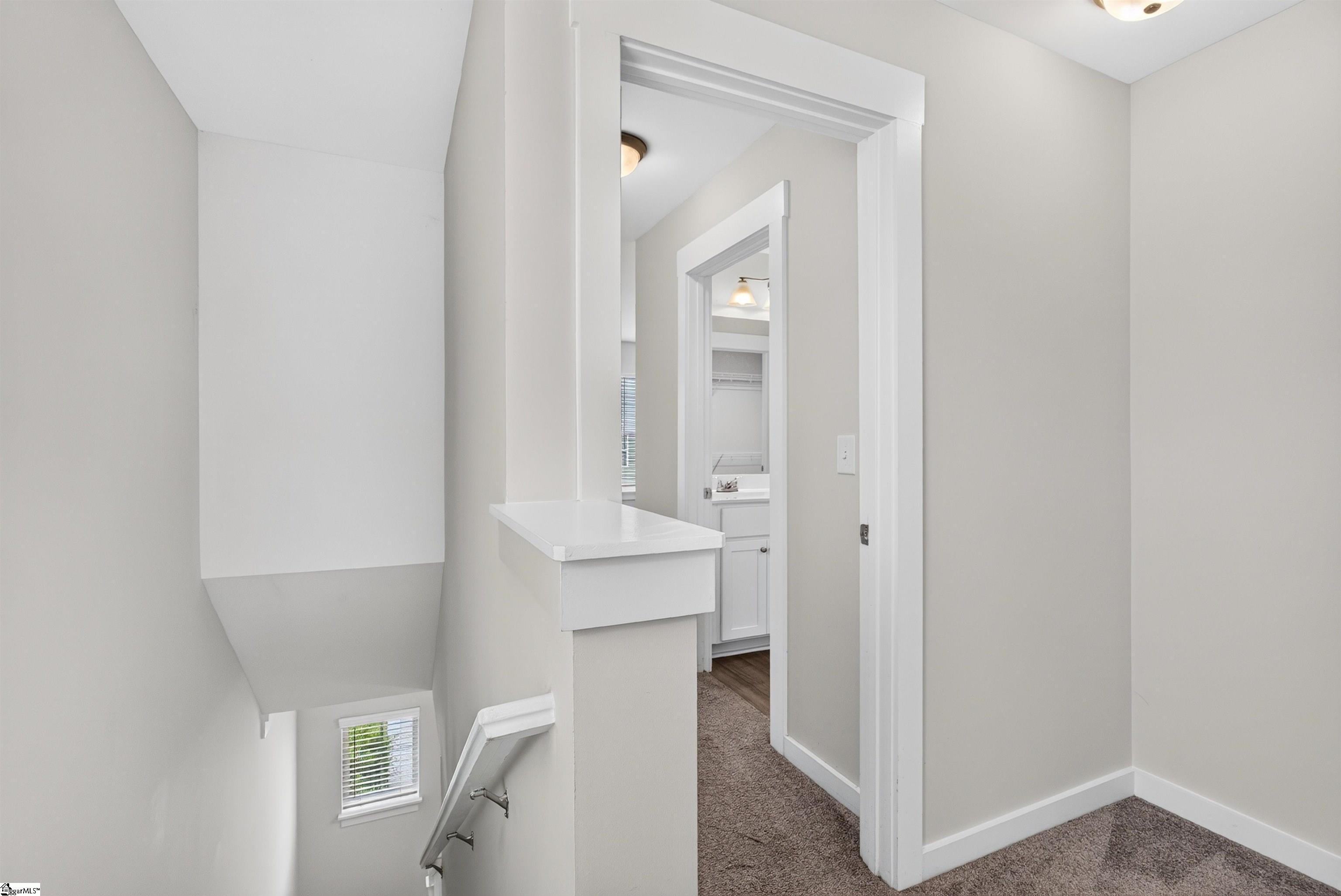 100 Bluet Lane Property Photo 28