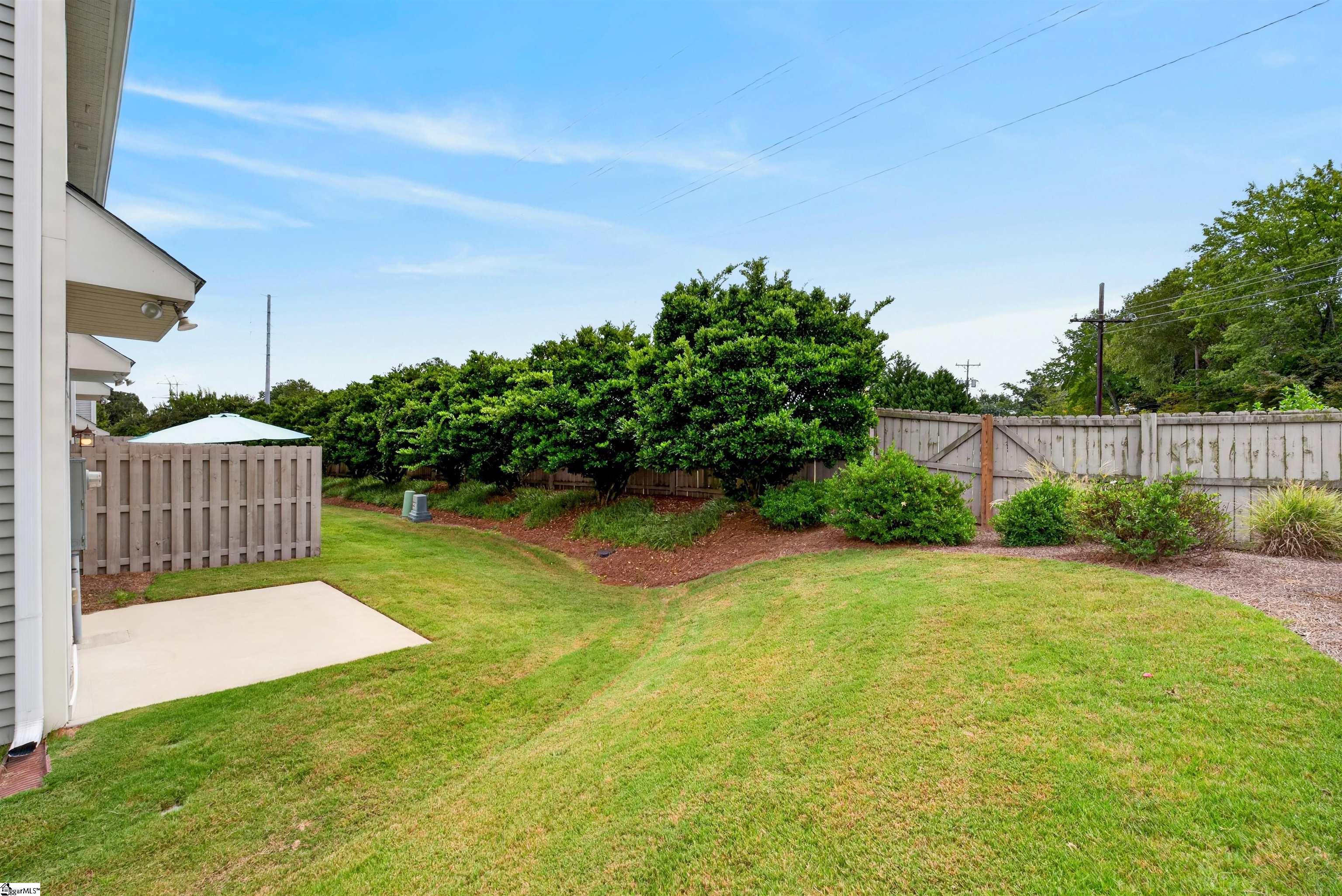 100 Bluet Lane Property Photo 29