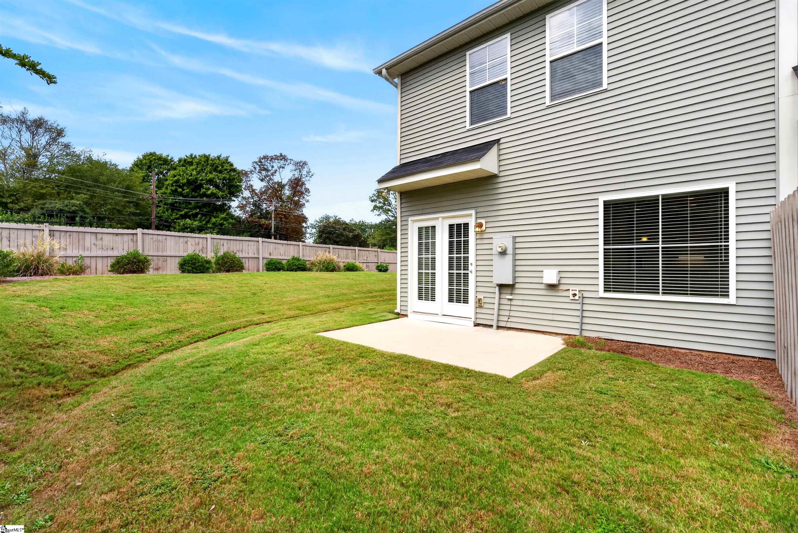 100 Bluet Lane Property Photo 30