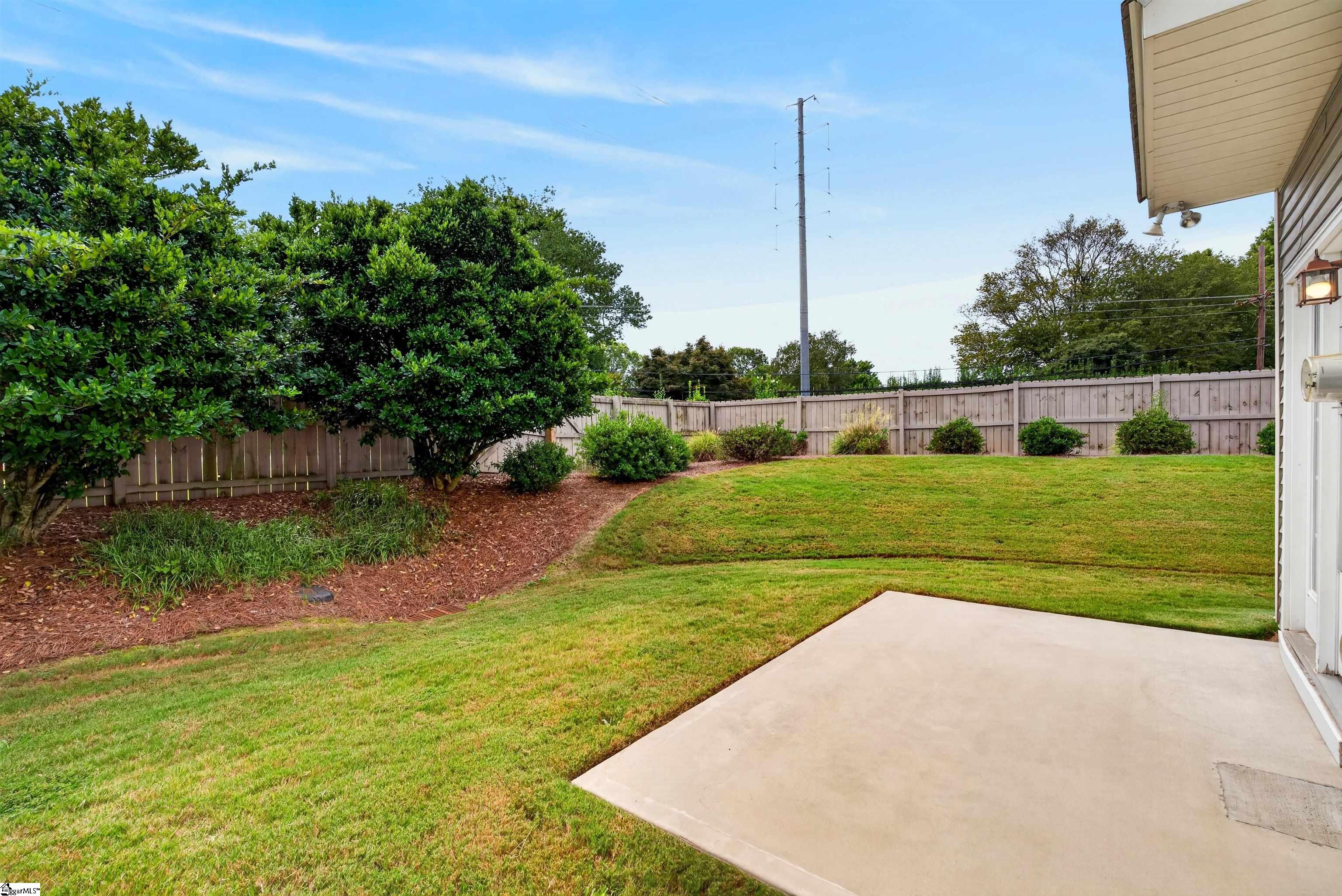 100 Bluet Lane Property Photo 31