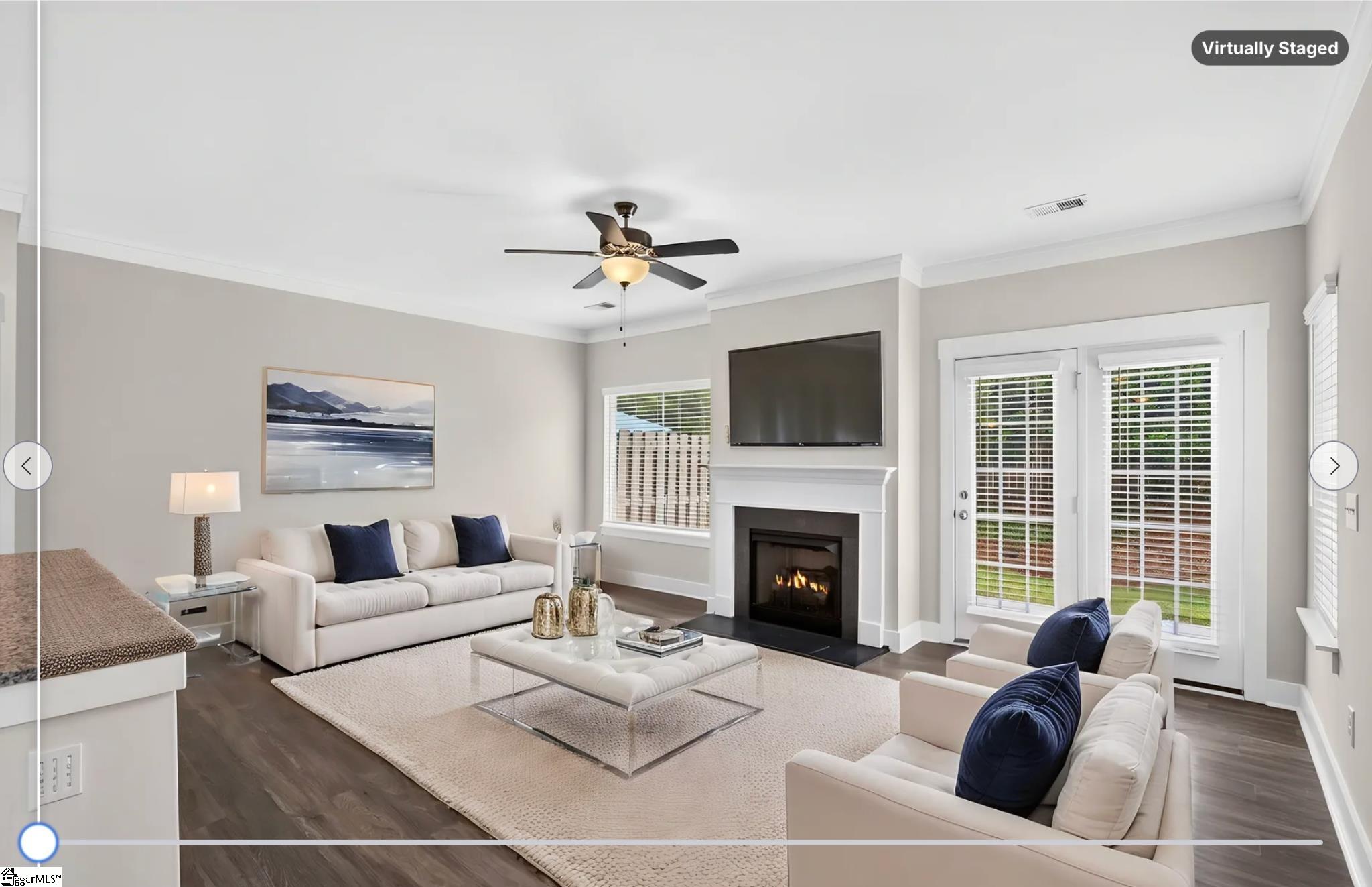 100 Bluet Lane Property Photo 32