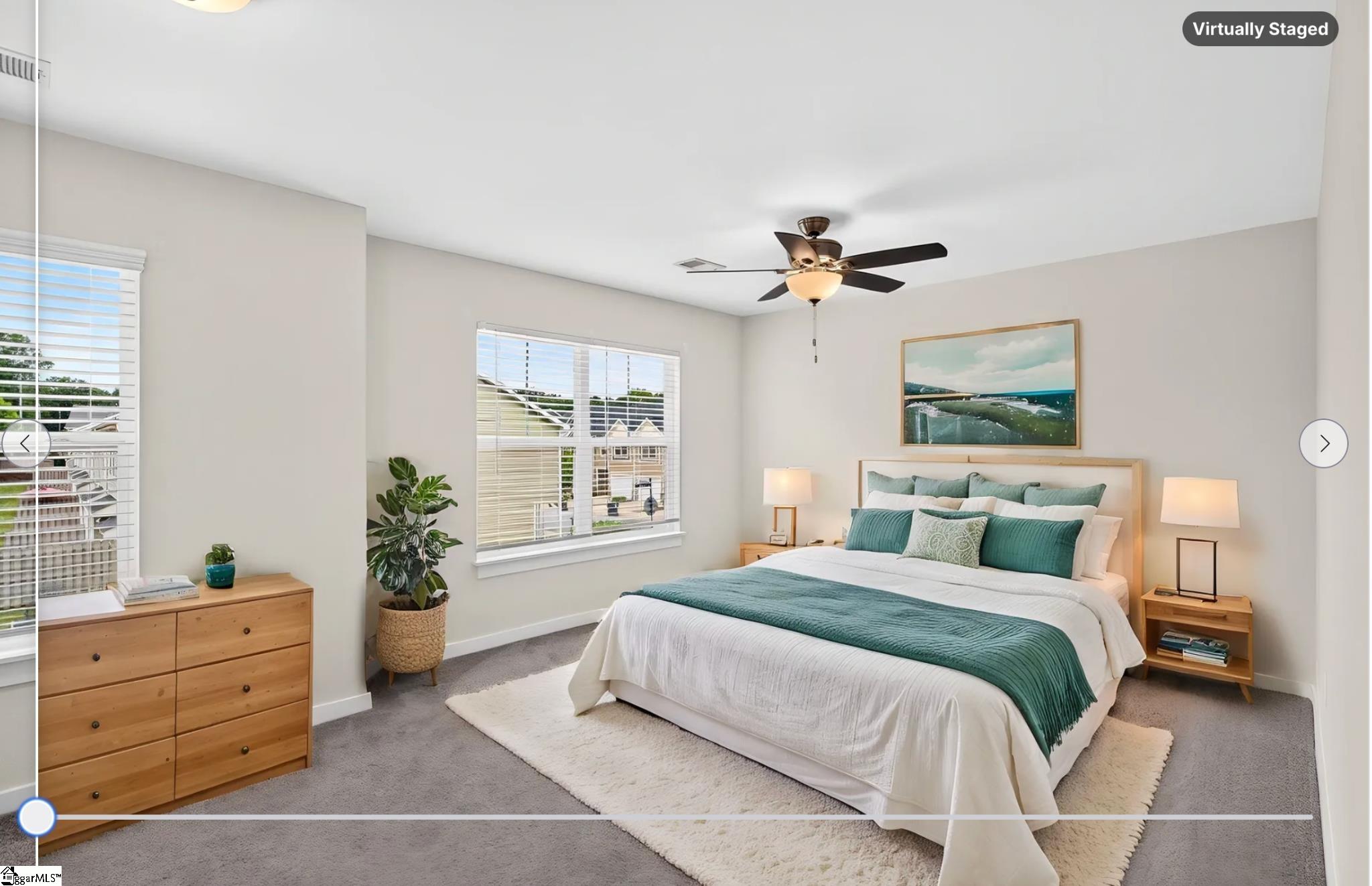 100 Bluet Lane Property Photo 33