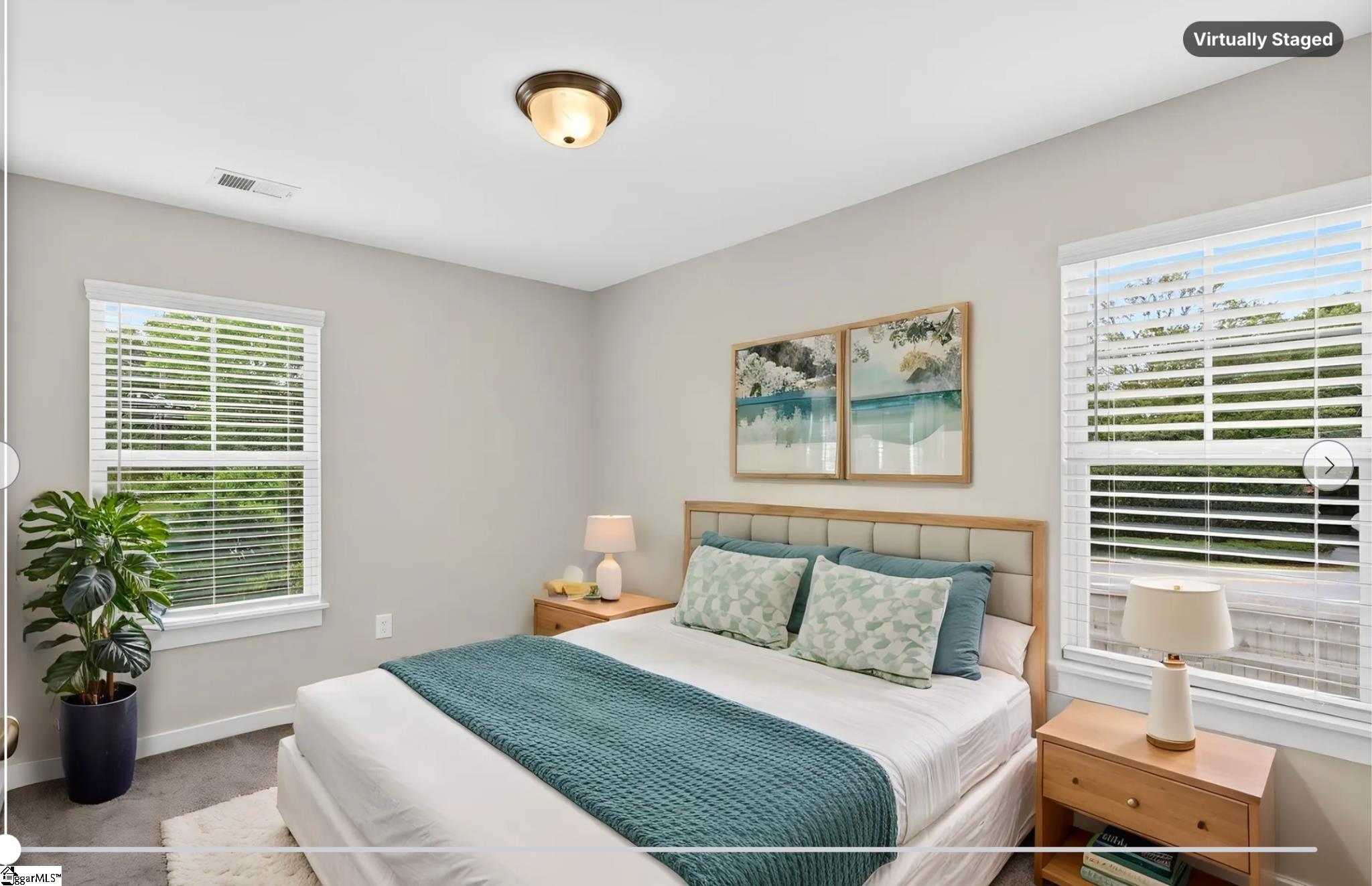 100 Bluet Lane Property Photo 35