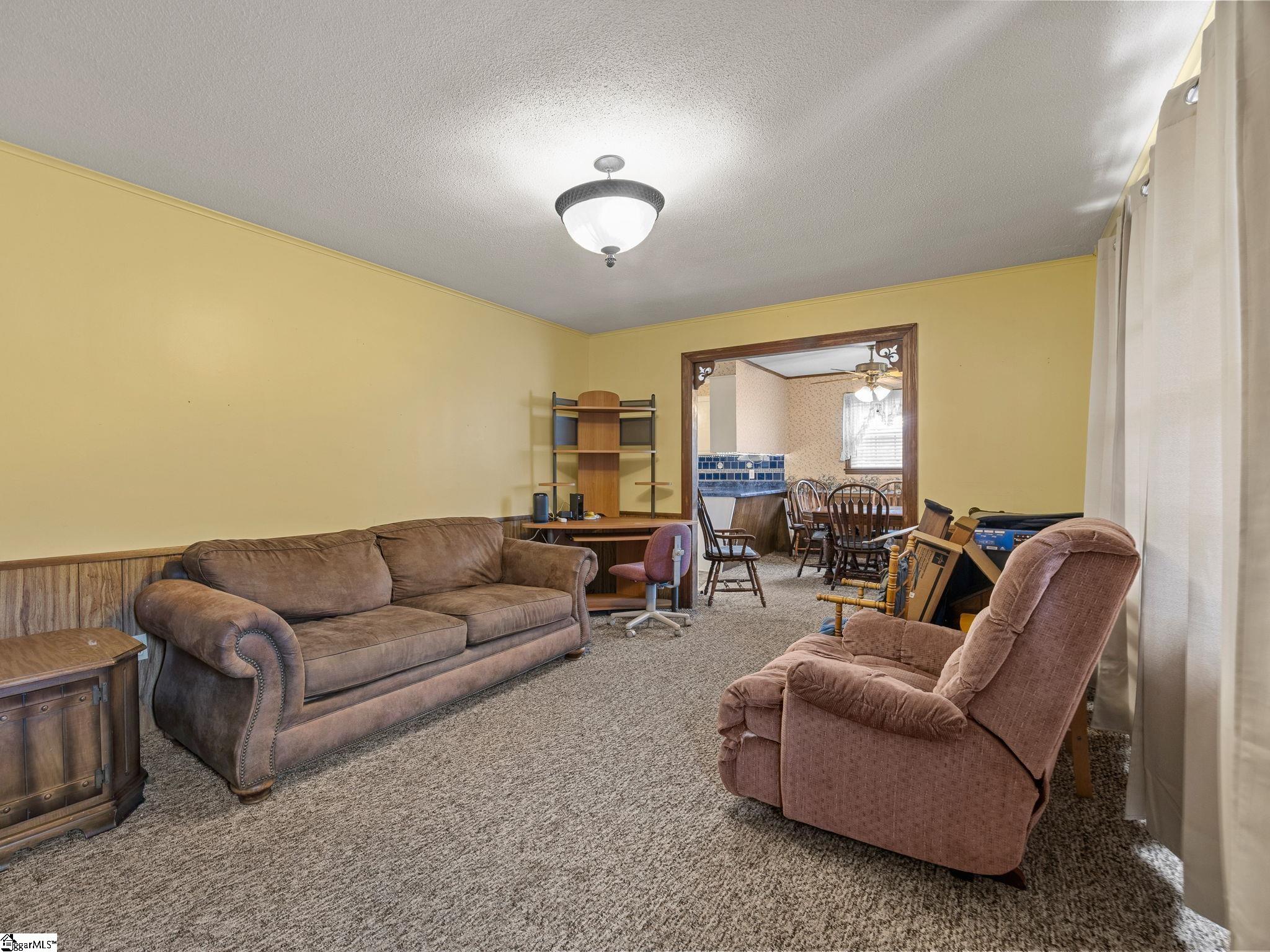 808 Primrose Lane Property Photo 10