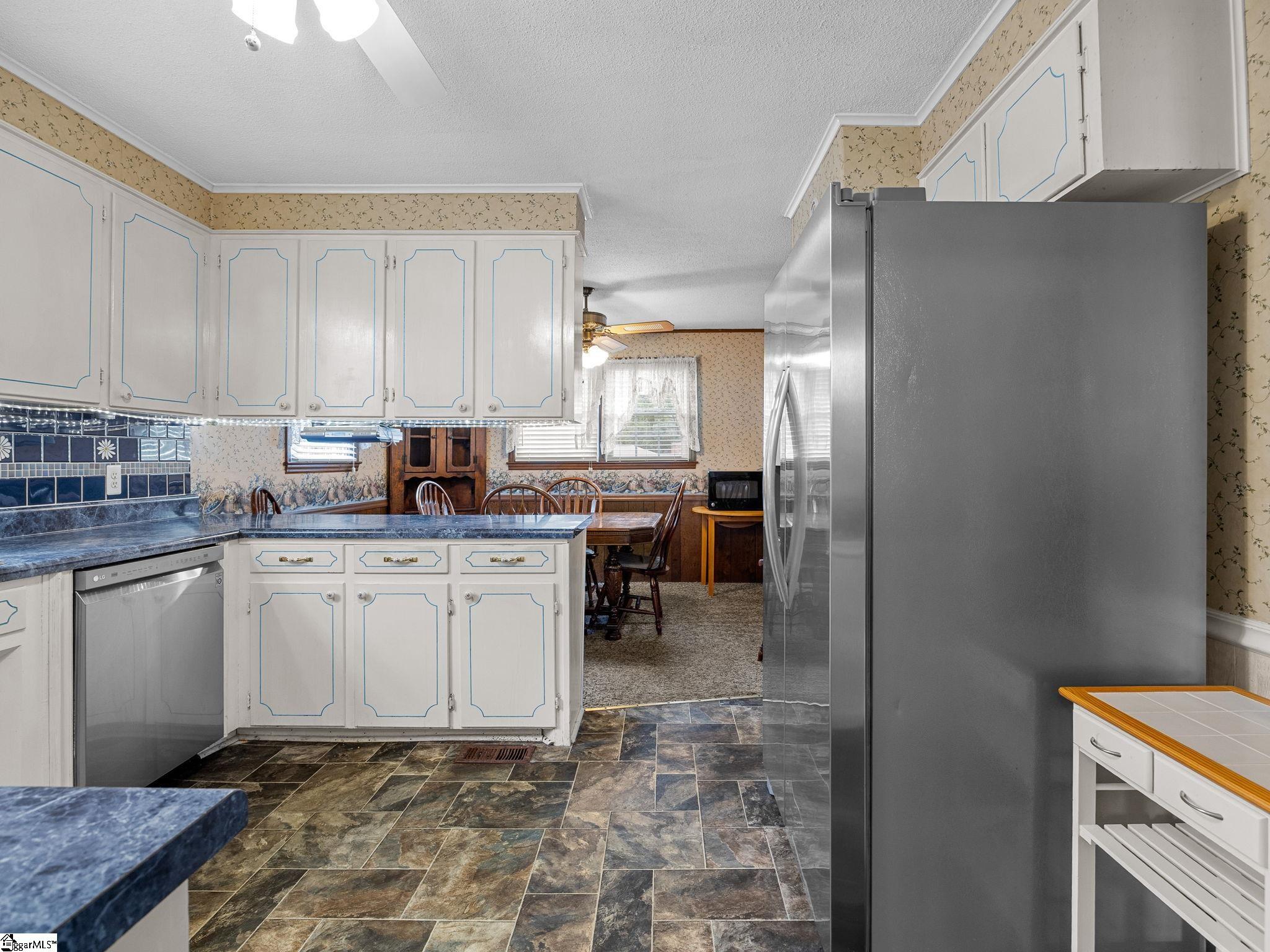 808 Primrose Lane Property Photo 17