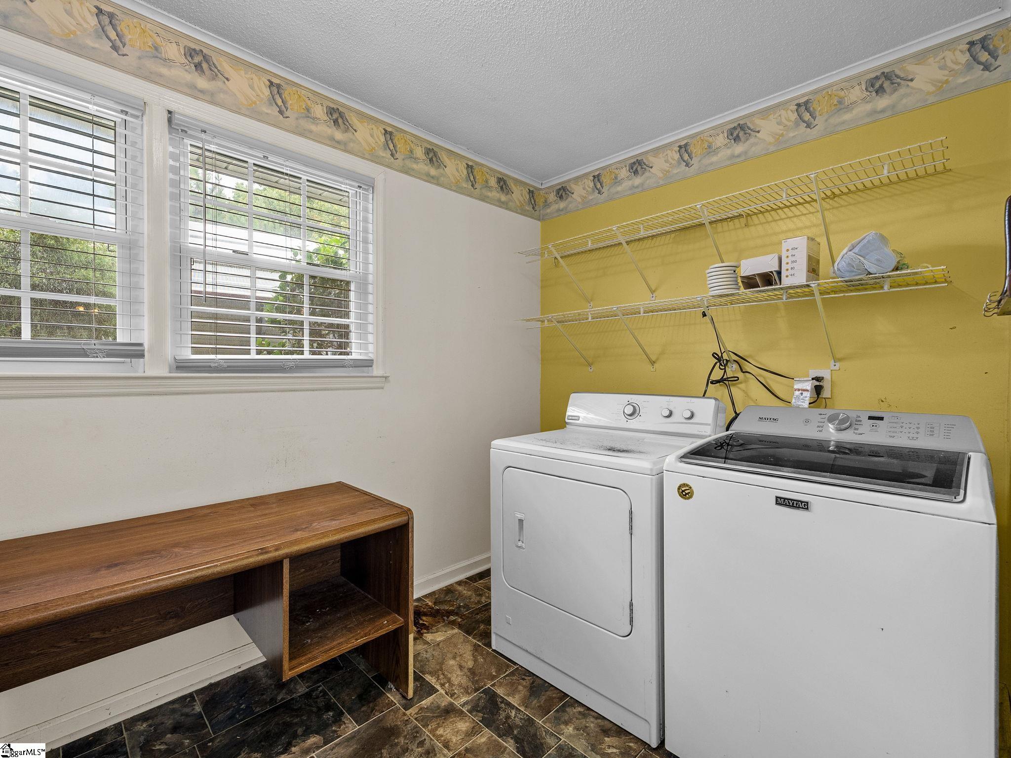 808 Primrose Lane Property Photo 18