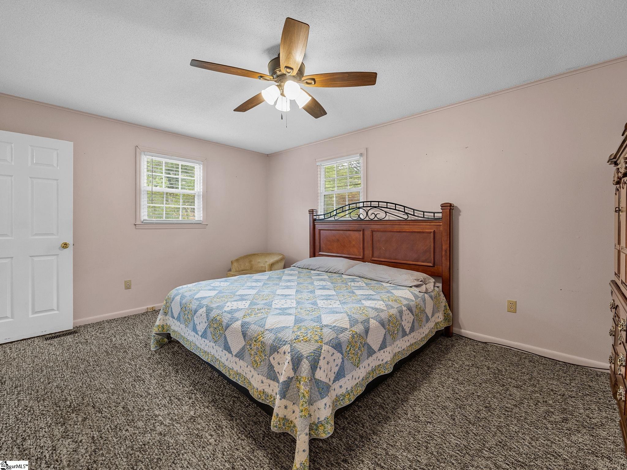 808 Primrose Lane Property Photo 19
