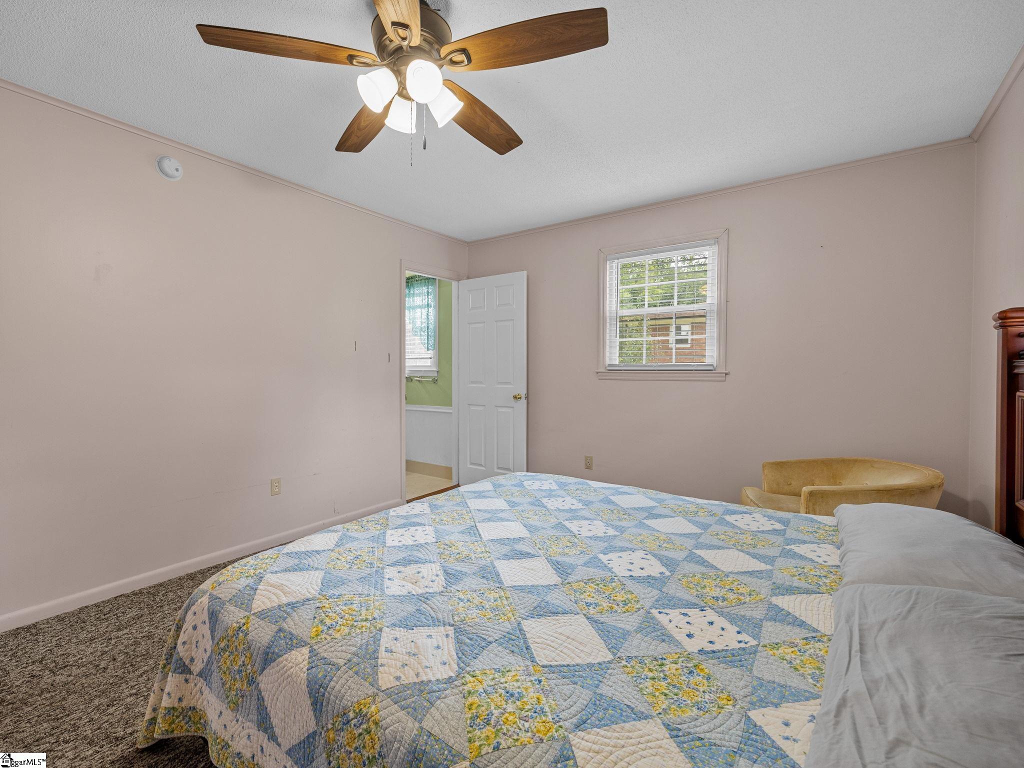 808 Primrose Lane Property Photo 20