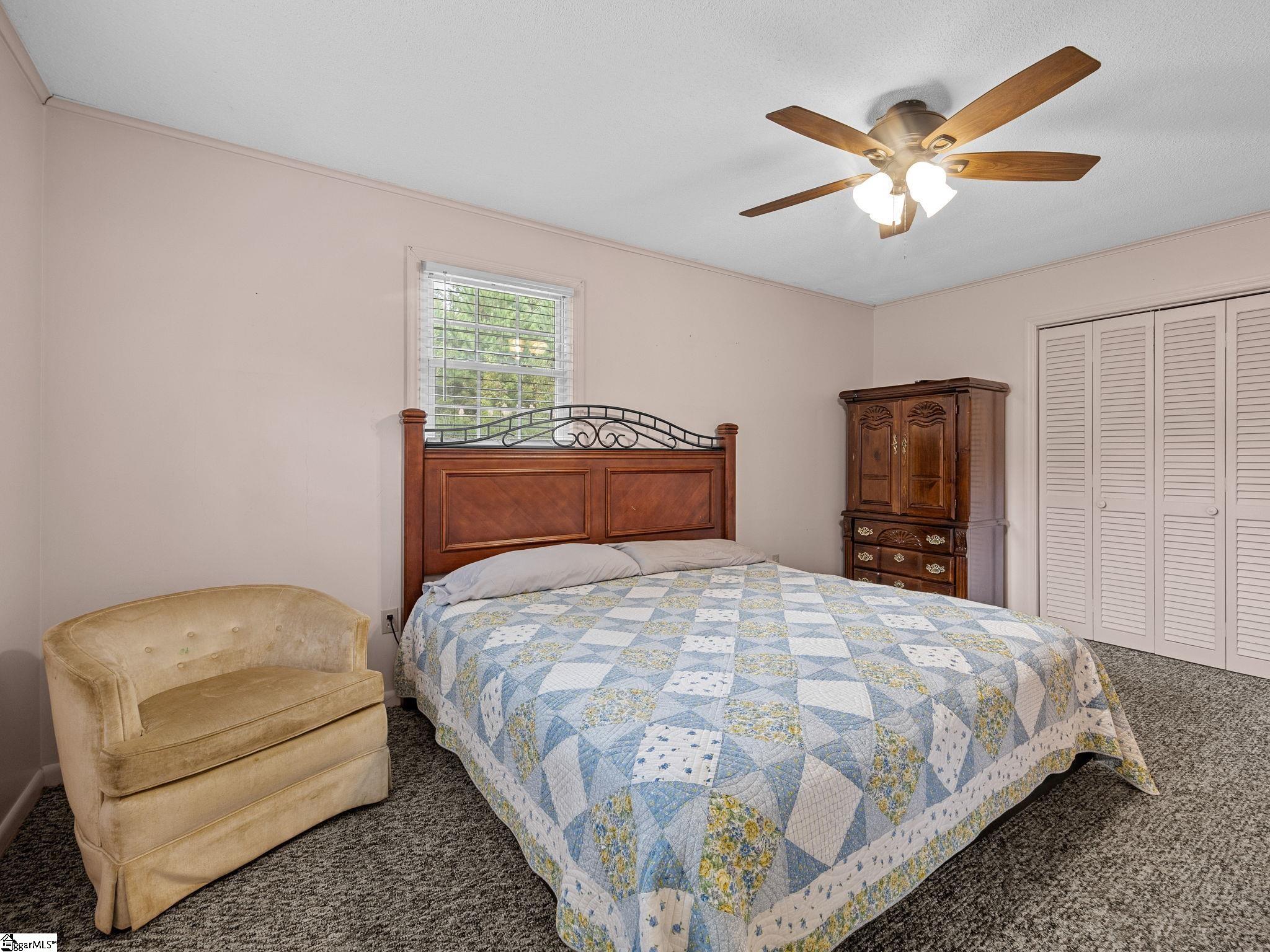 808 Primrose Lane Property Photo 21