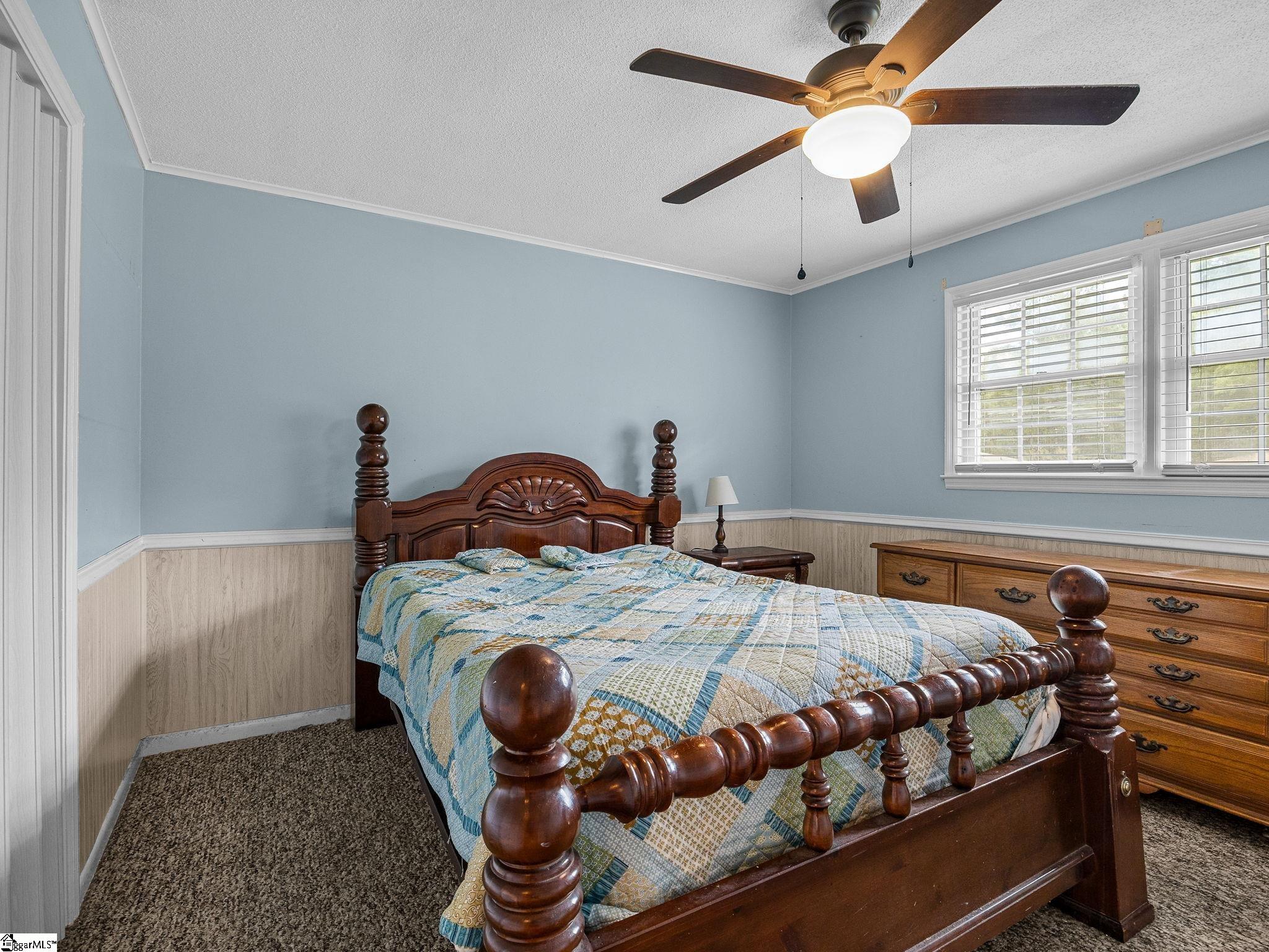 808 Primrose Lane Property Photo 24