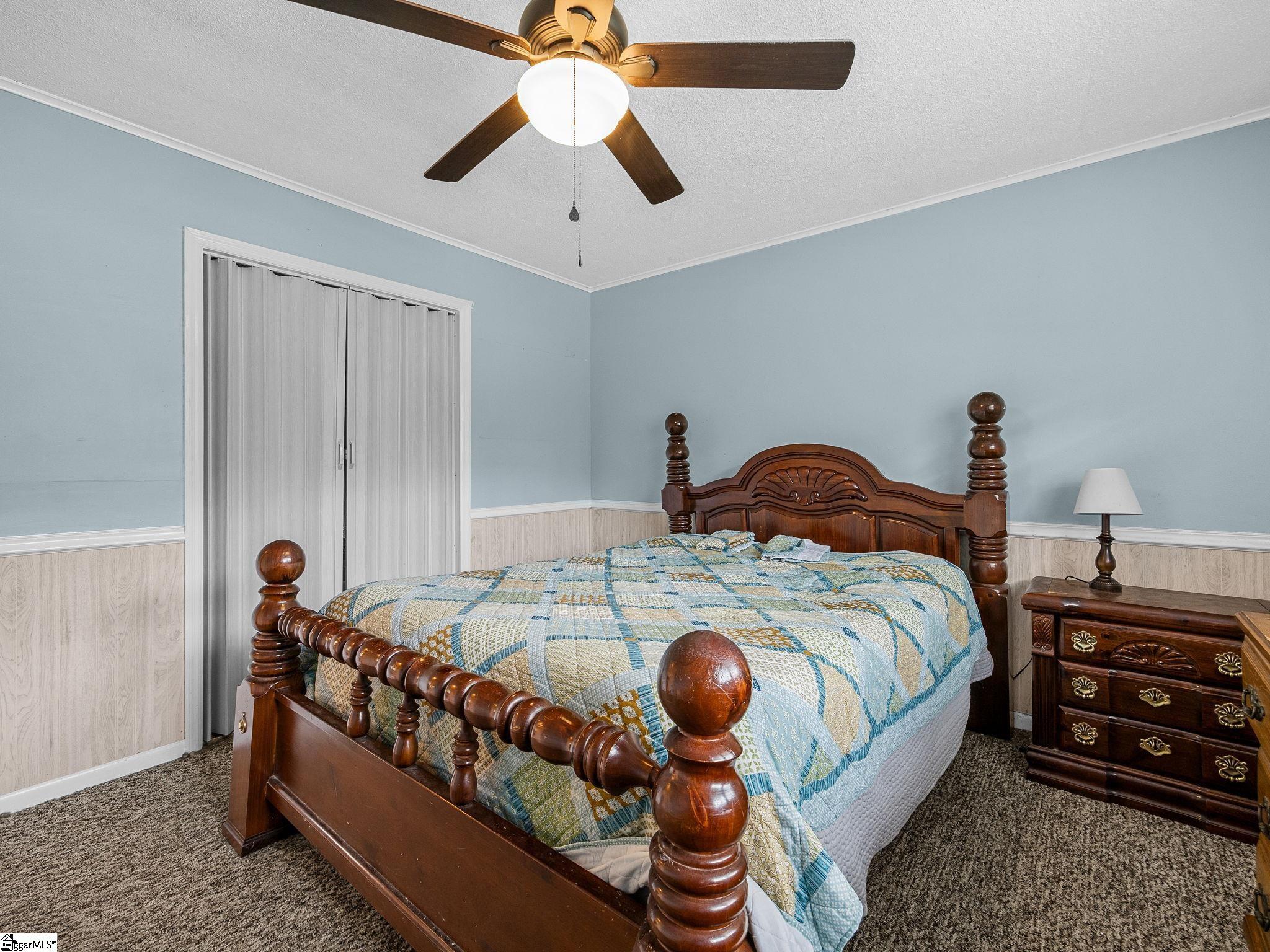 808 Primrose Lane Property Photo 25