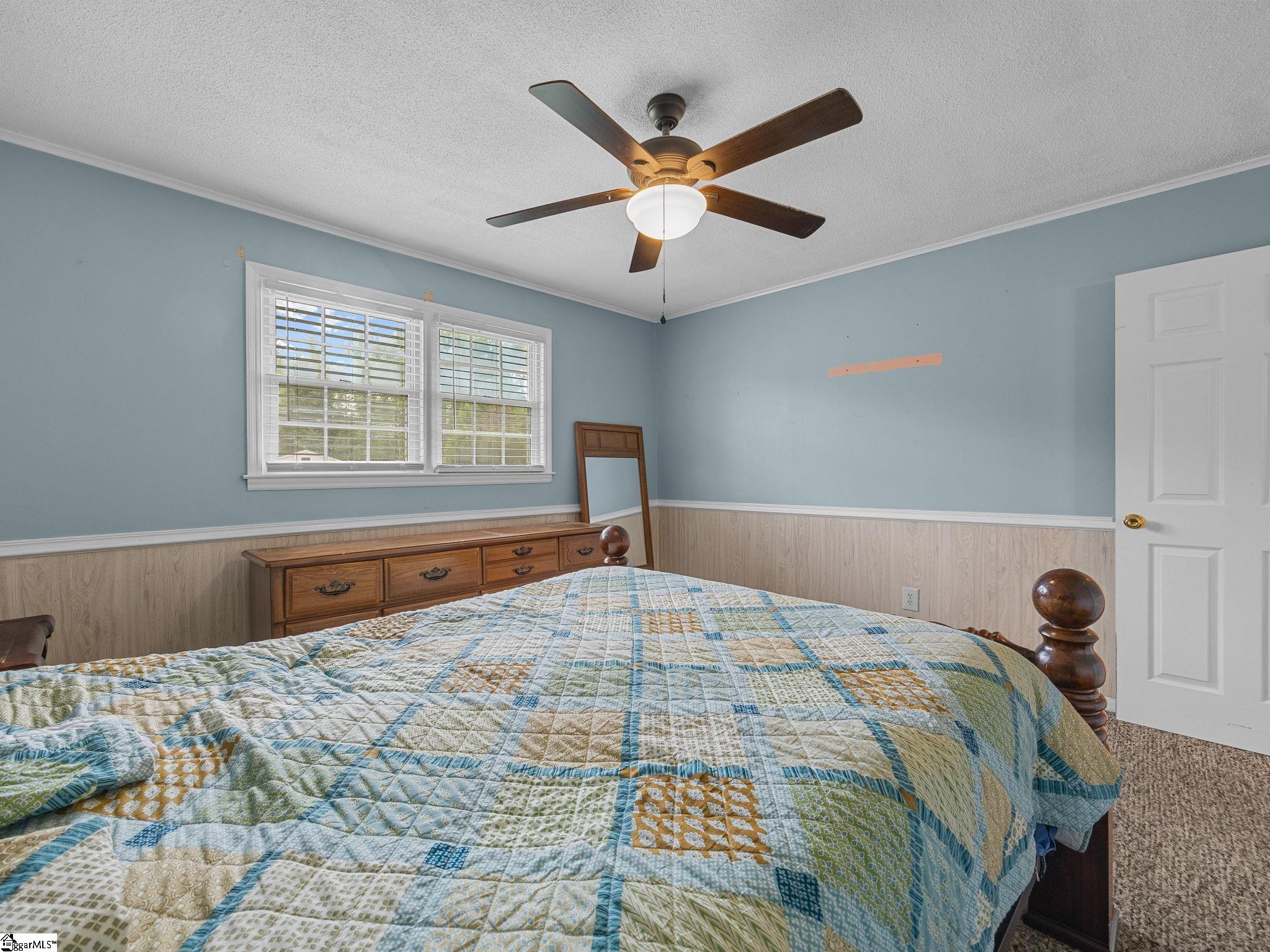 808 Primrose Lane Property Photo 26