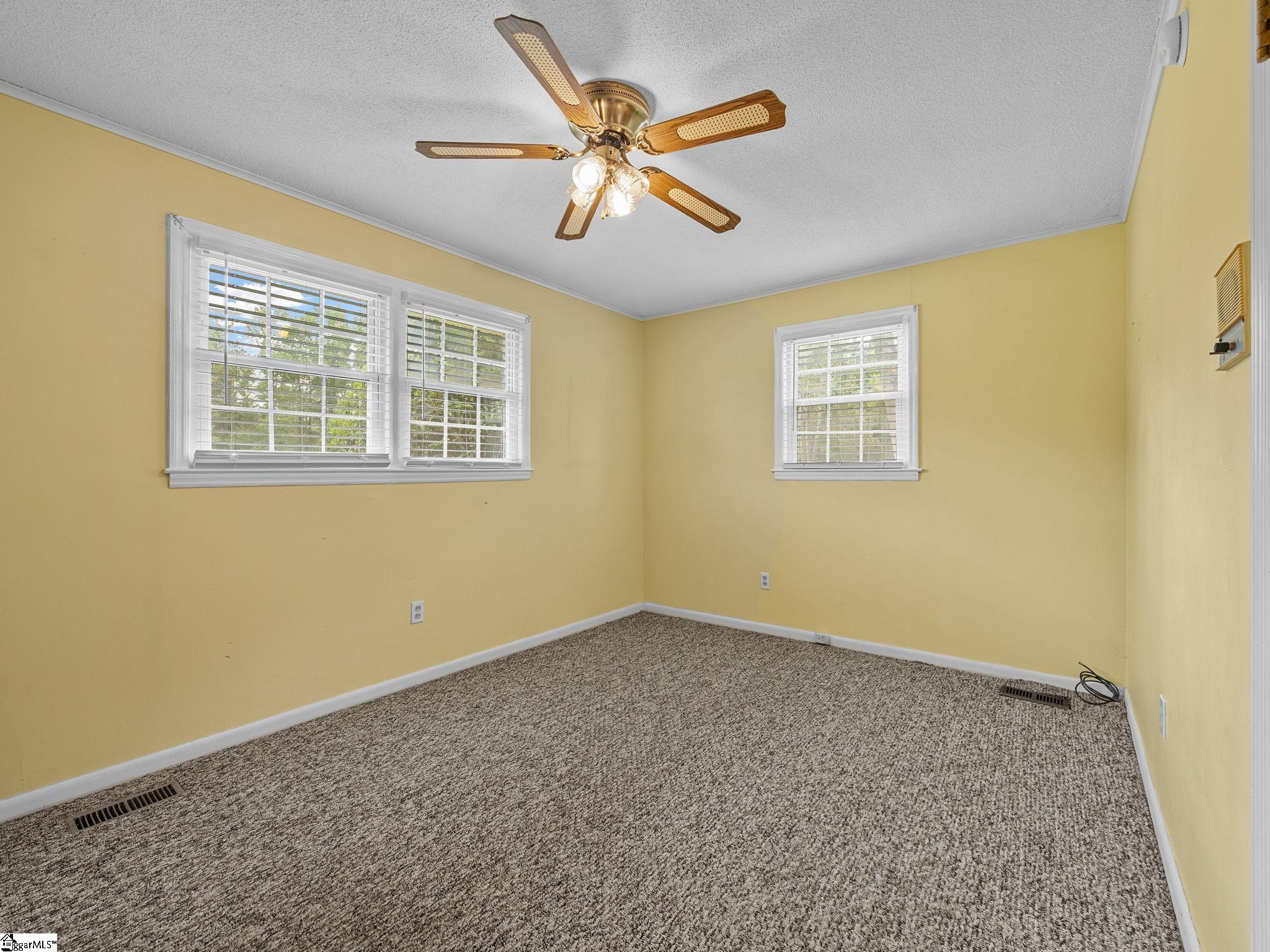 808 Primrose Lane Property Photo 29