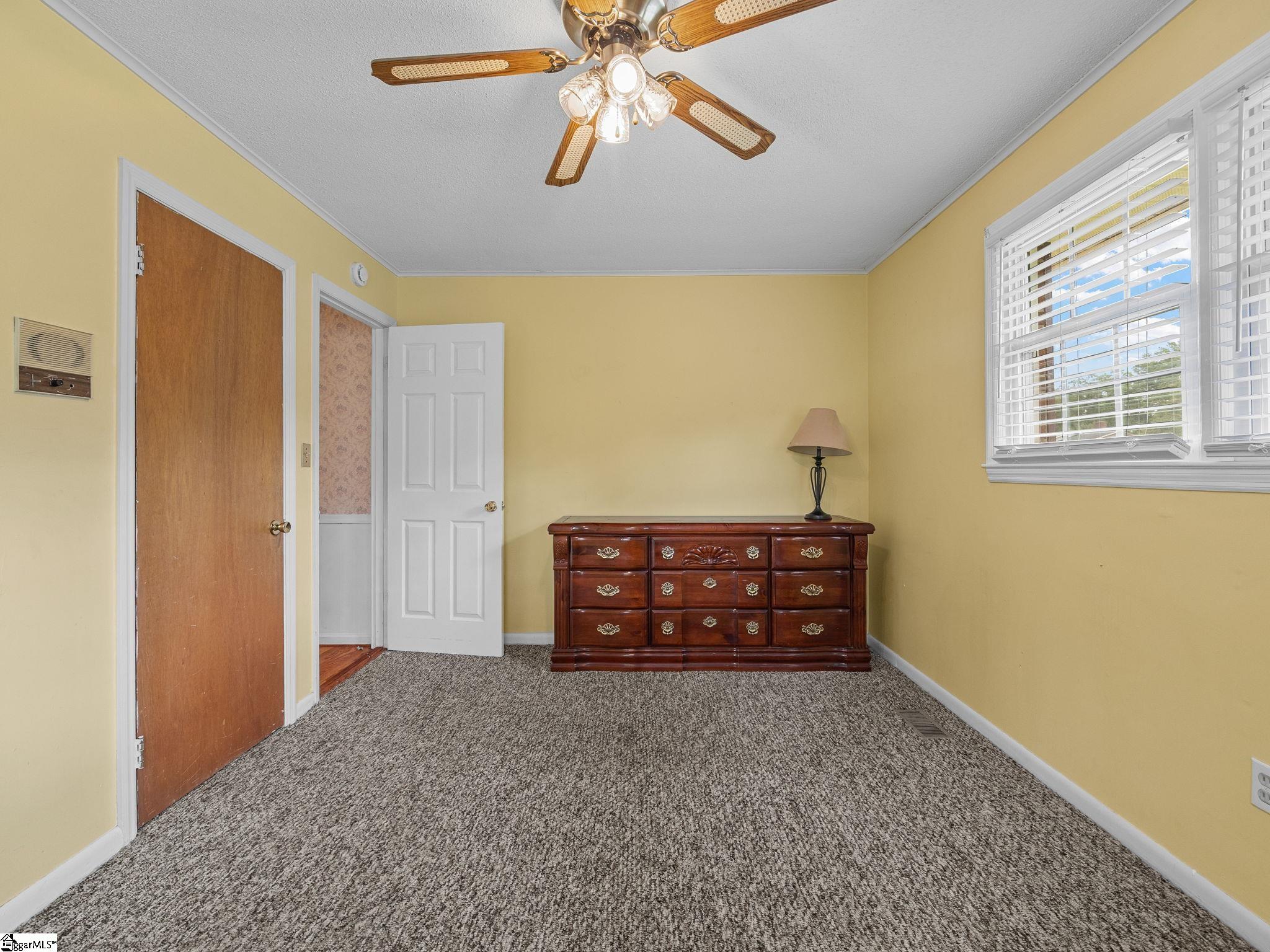 808 Primrose Lane Property Photo 30