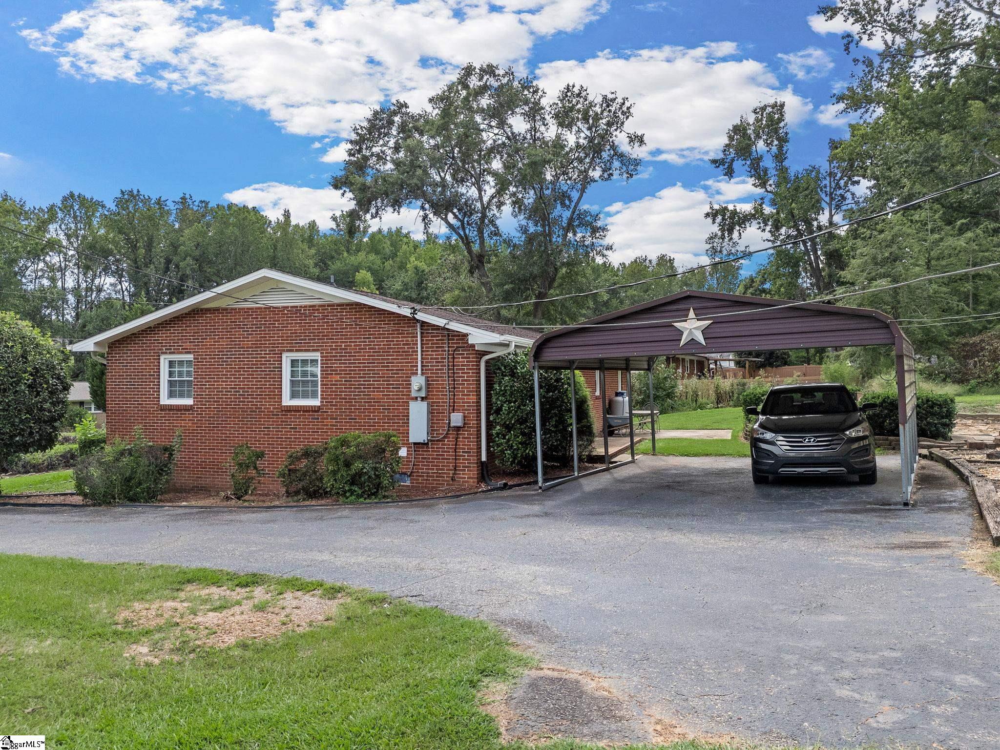808 Primrose Lane Property Photo 31